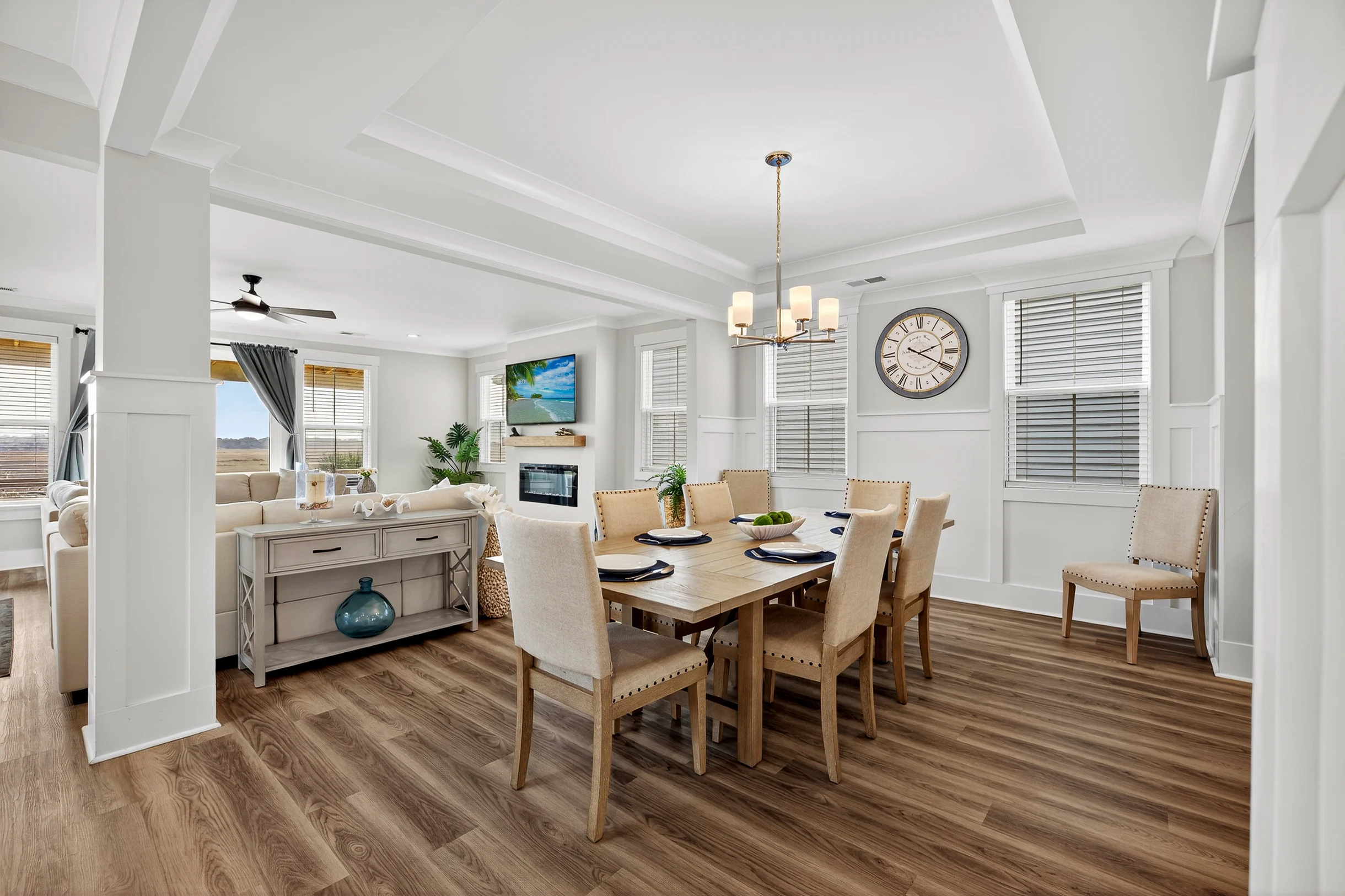 34 Broad View Lane #8