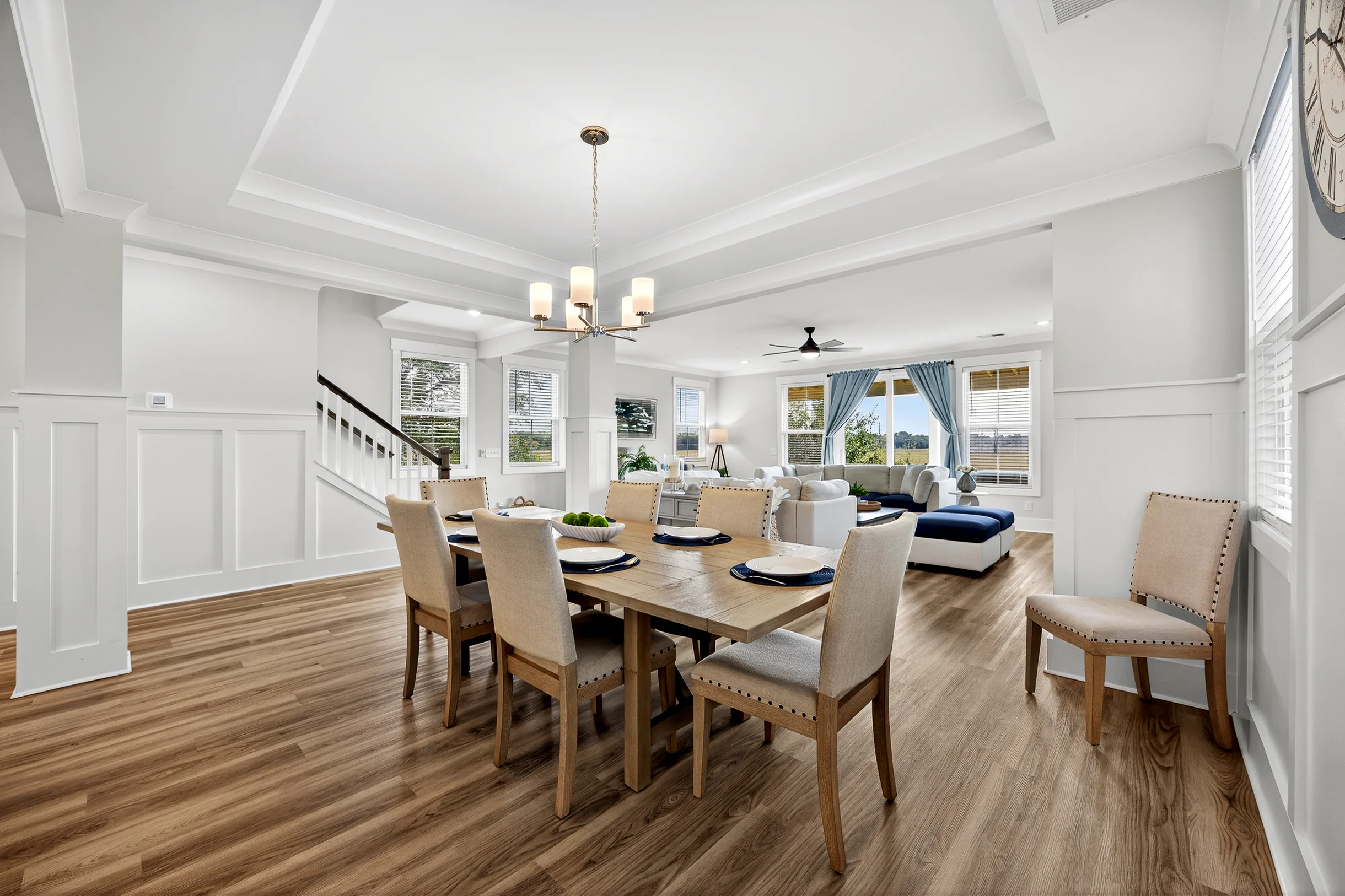 34 Broad View Lane #22