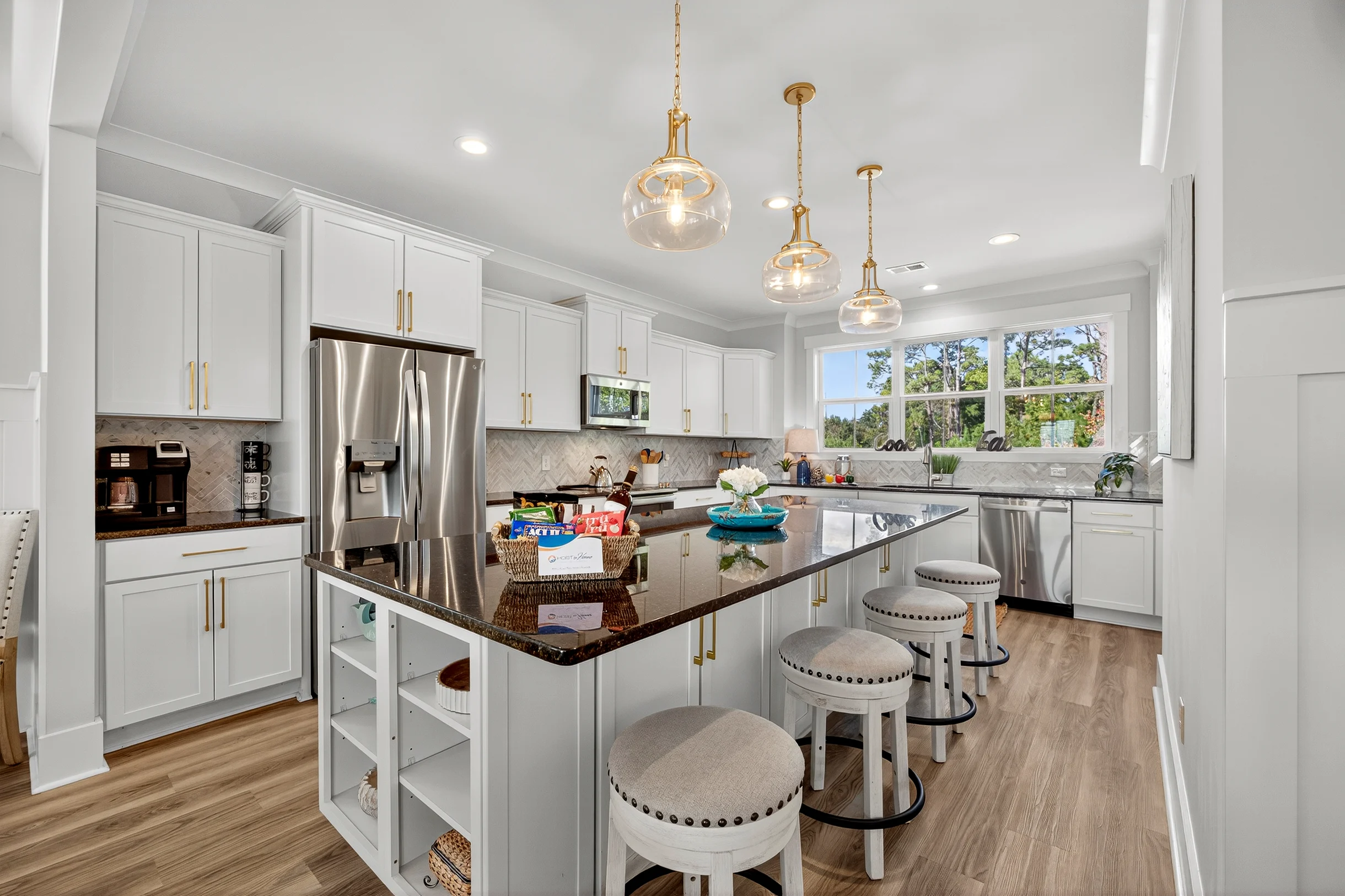 34 Broad View Lane #23