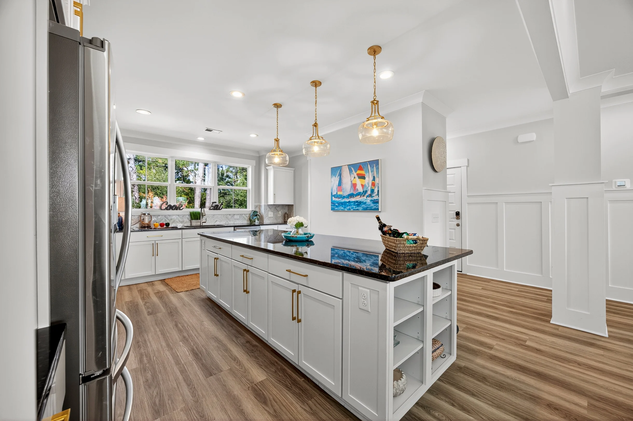 34 Broad View Lane #38