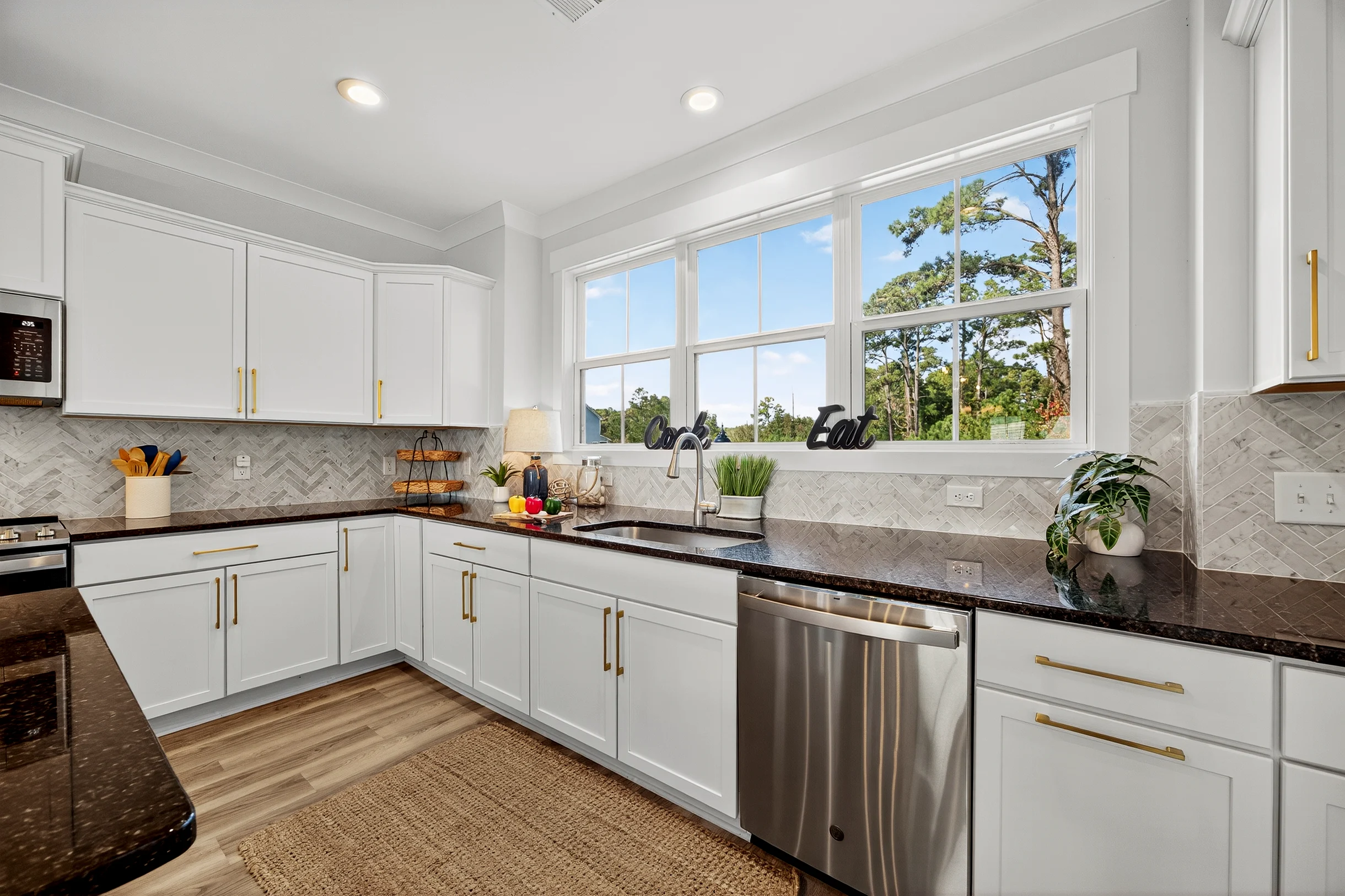 34 Broad View Lane #35