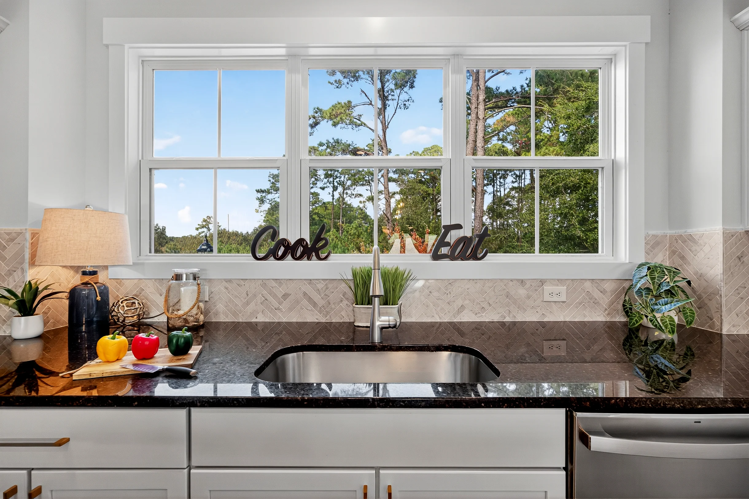 34 Broad View Lane #43