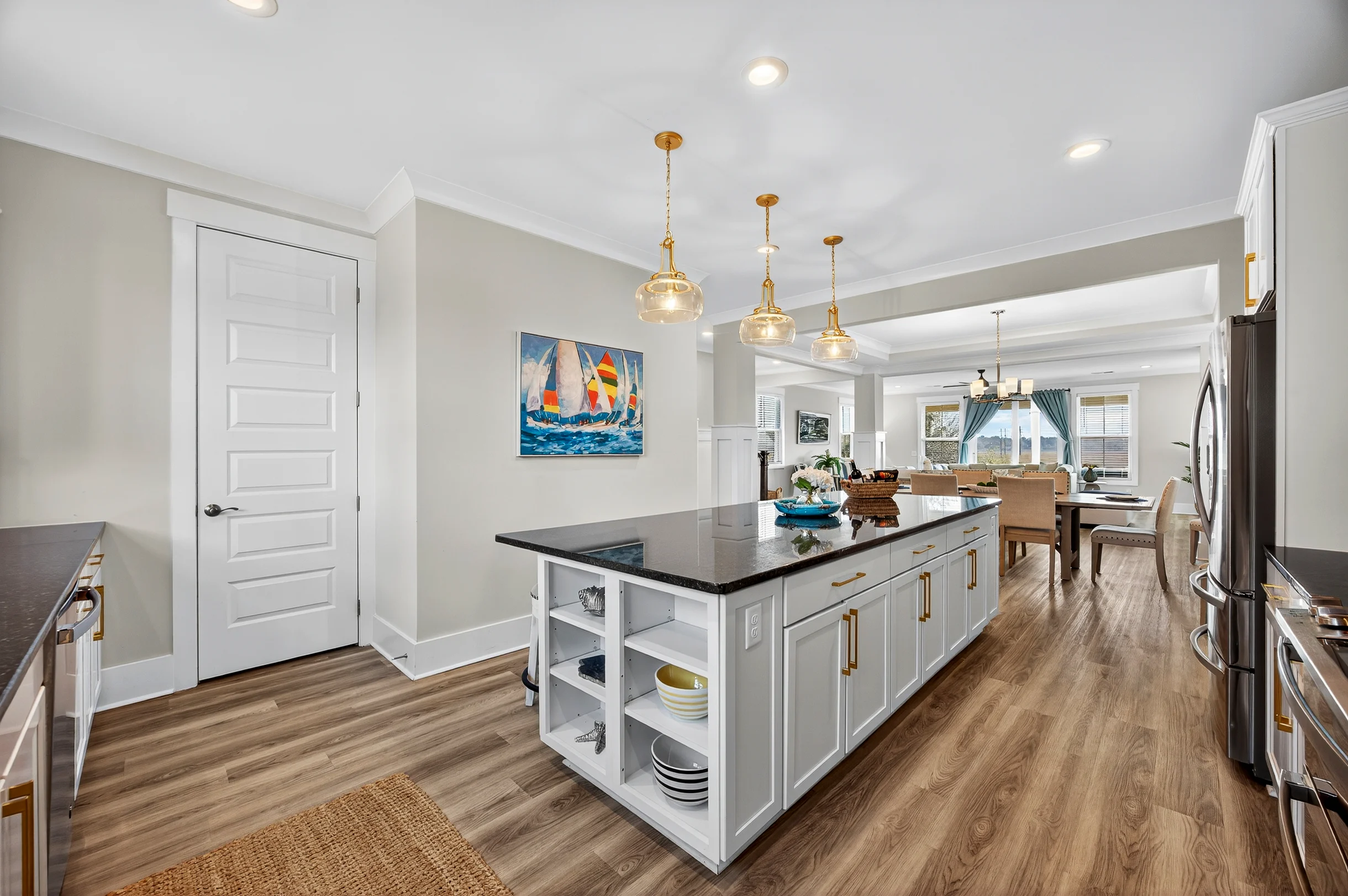 34 Broad View Lane #40