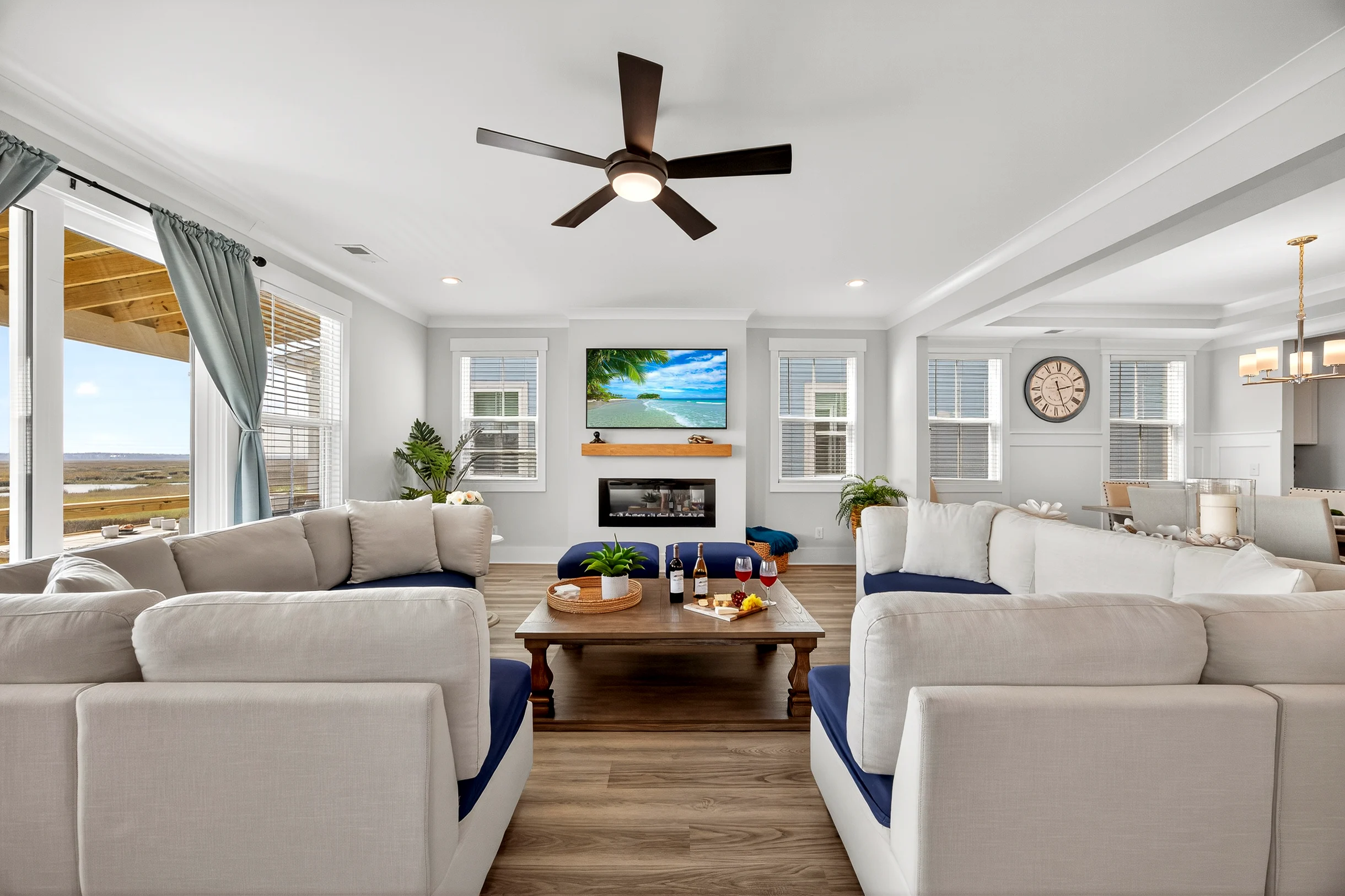 34 Broad View Lane #17