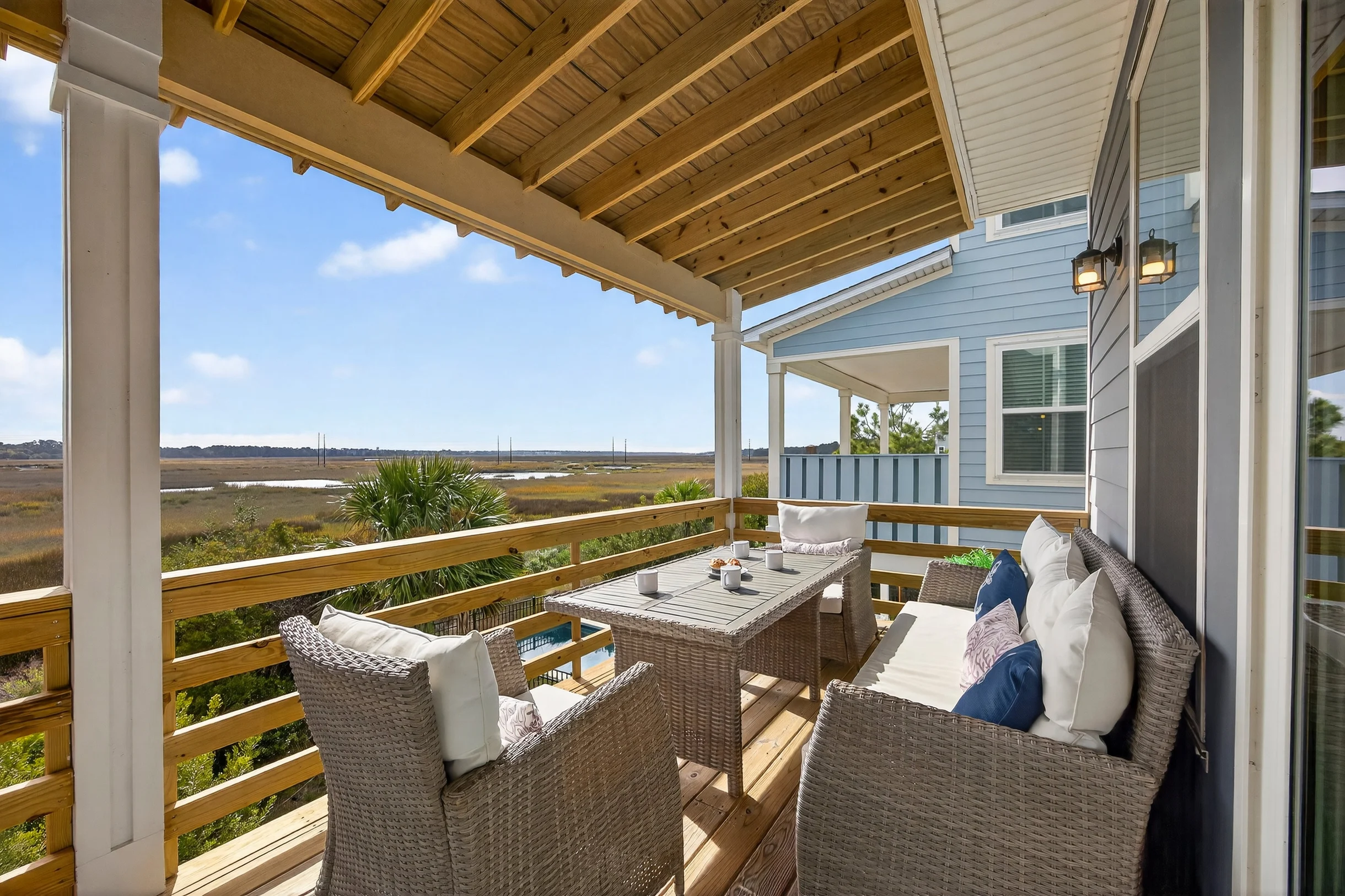34 Broad View Lane #39