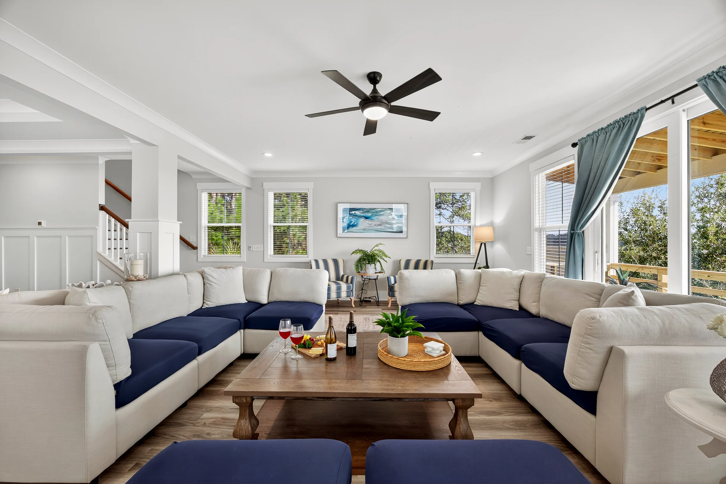 34 Broad View Lane #32