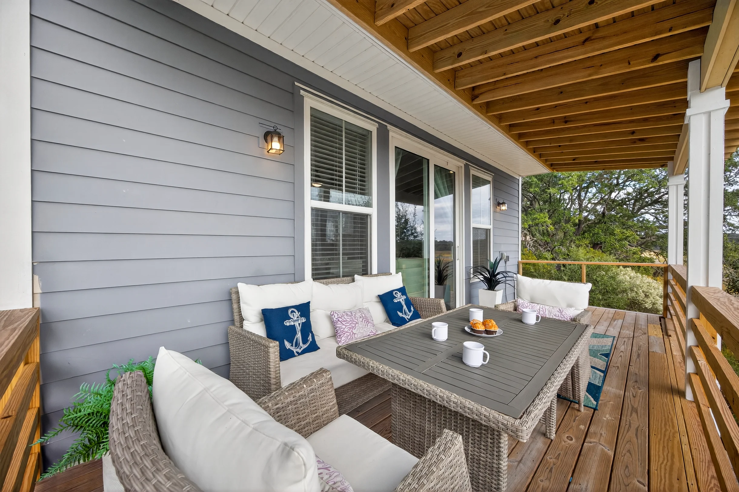 34 Broad View Lane #42