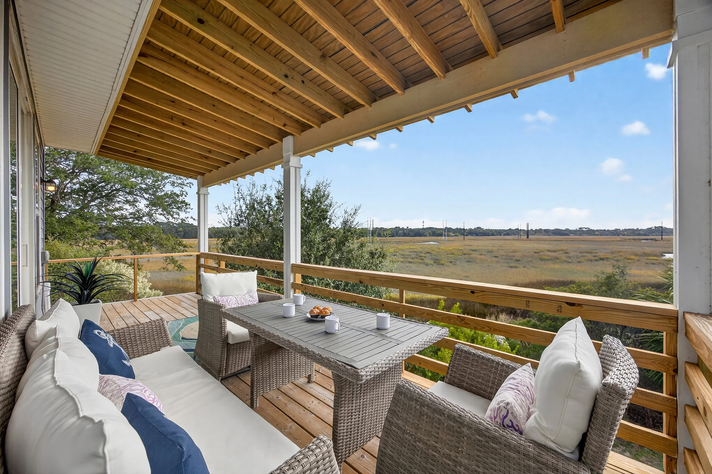 34 Broad View Lane #30