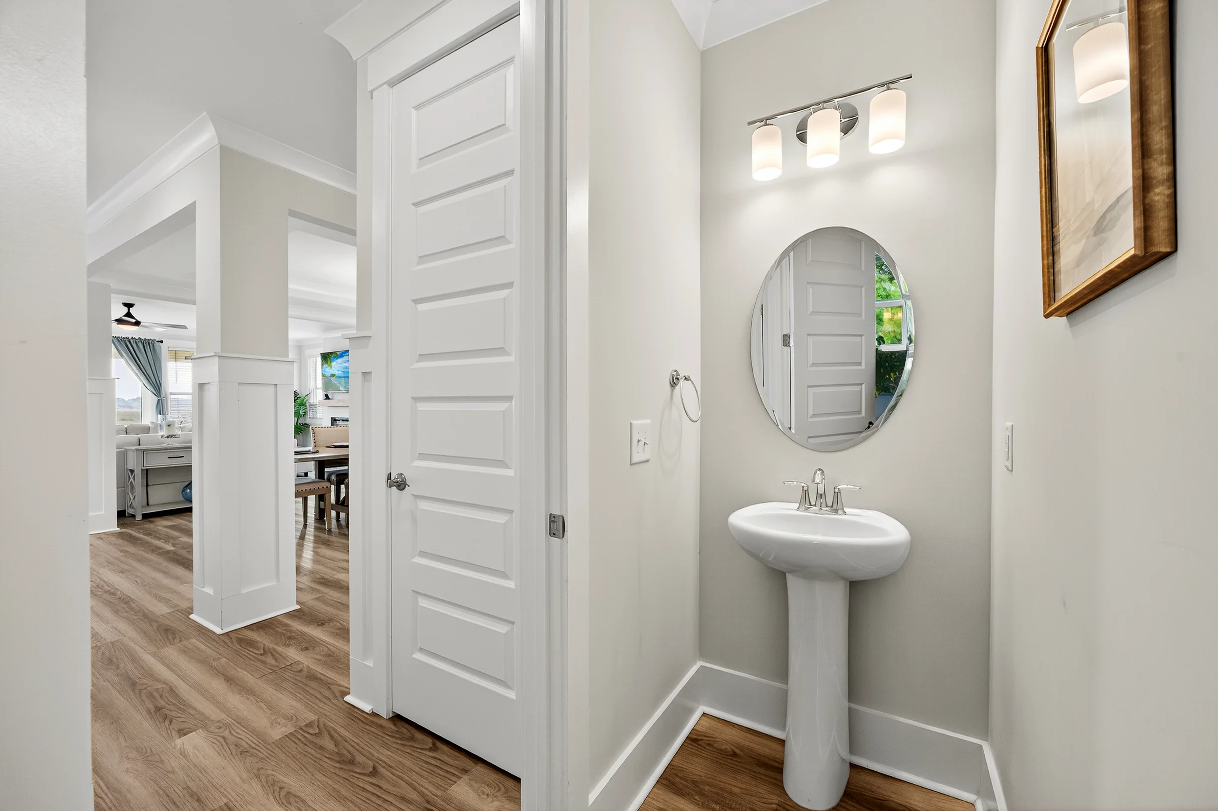 34 Broad View Lane #10