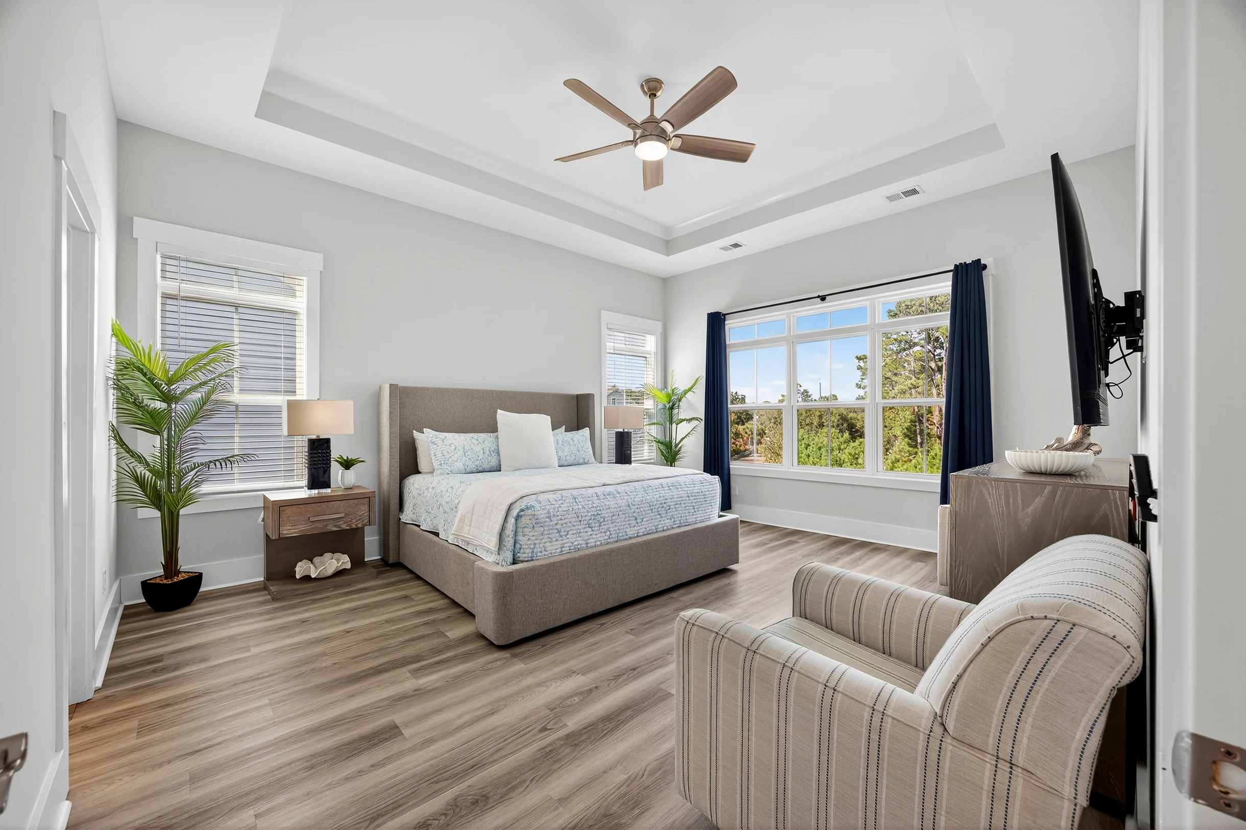 34 Broad View Lane #29
