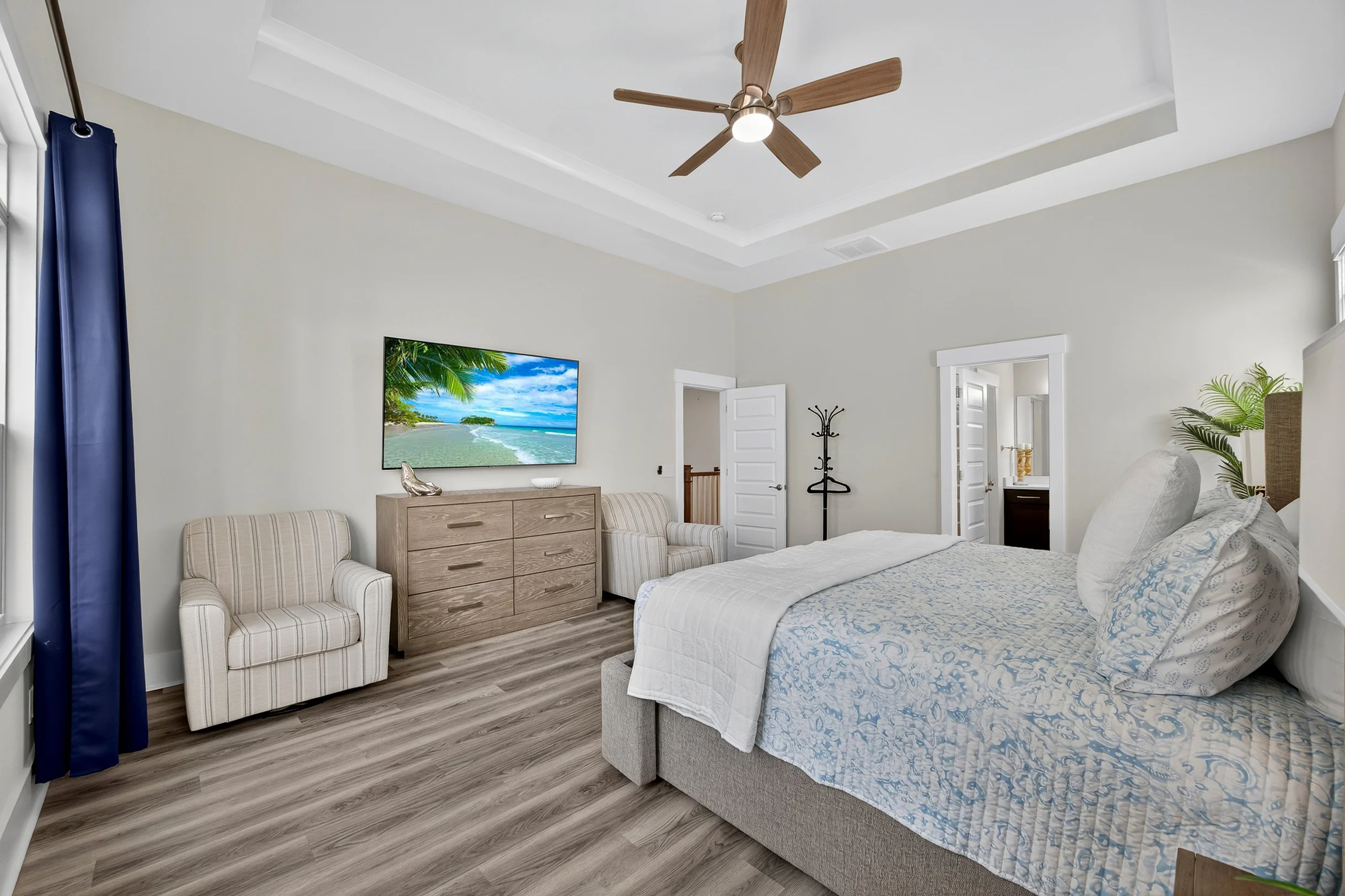 34 Broad View Lane #24