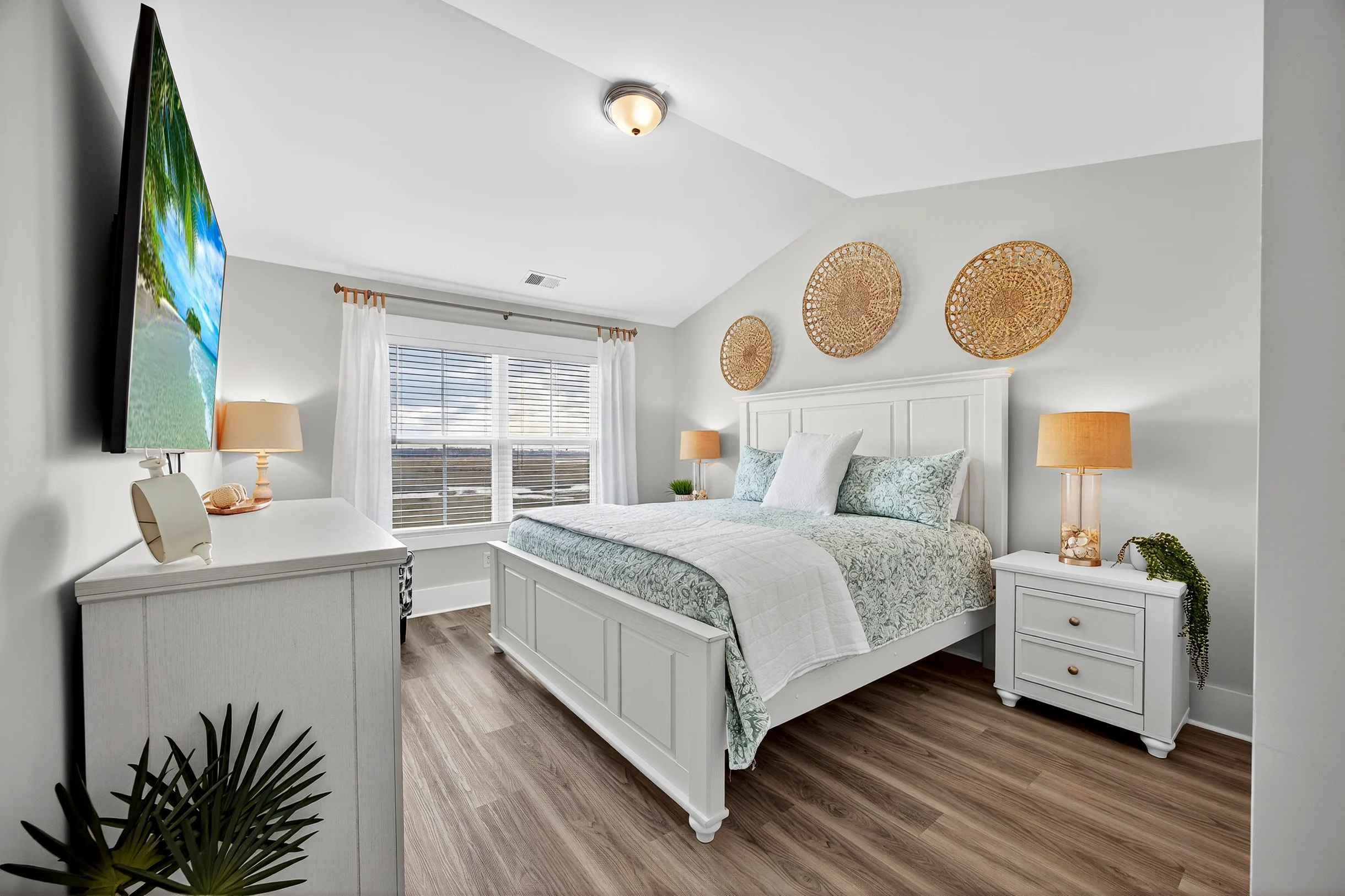 34 Broad View Lane #15