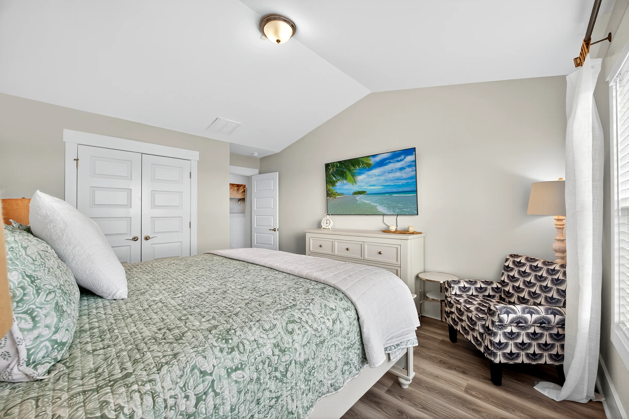 34 Broad View Lane #26