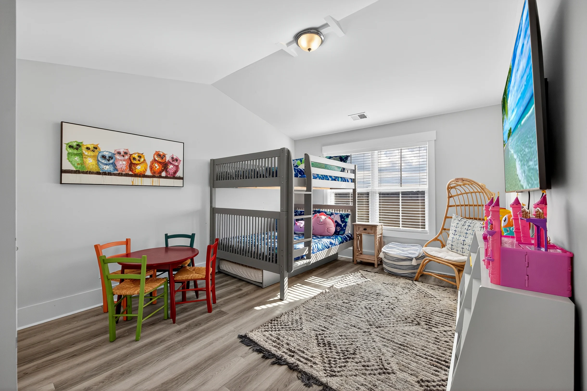 34 Broad View Lane #12