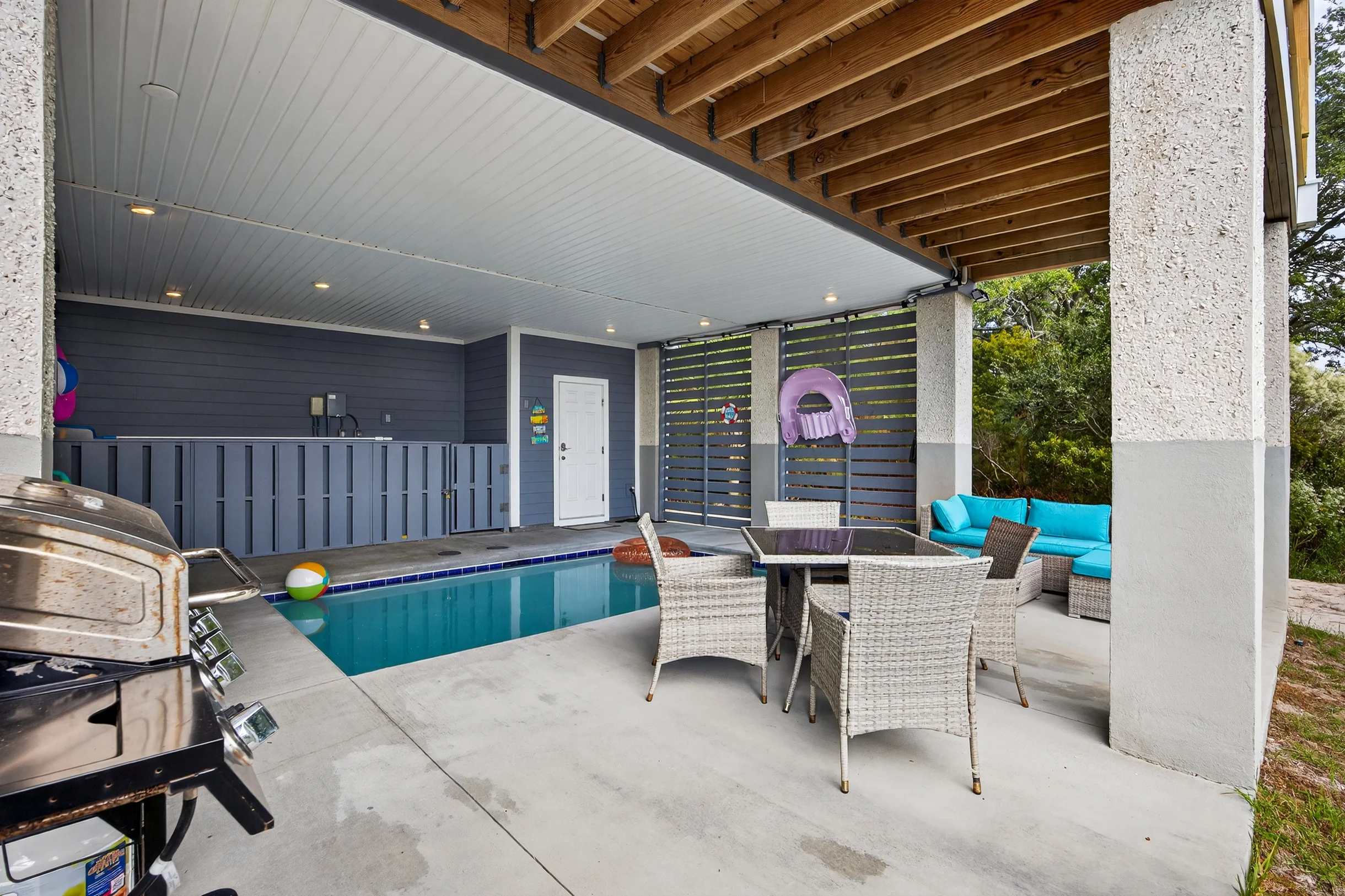 34 Broad View Lane #31