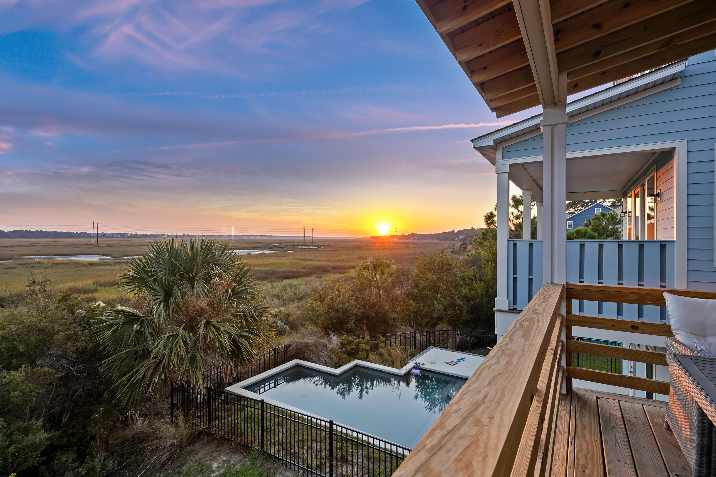34 Broad View Lane #5