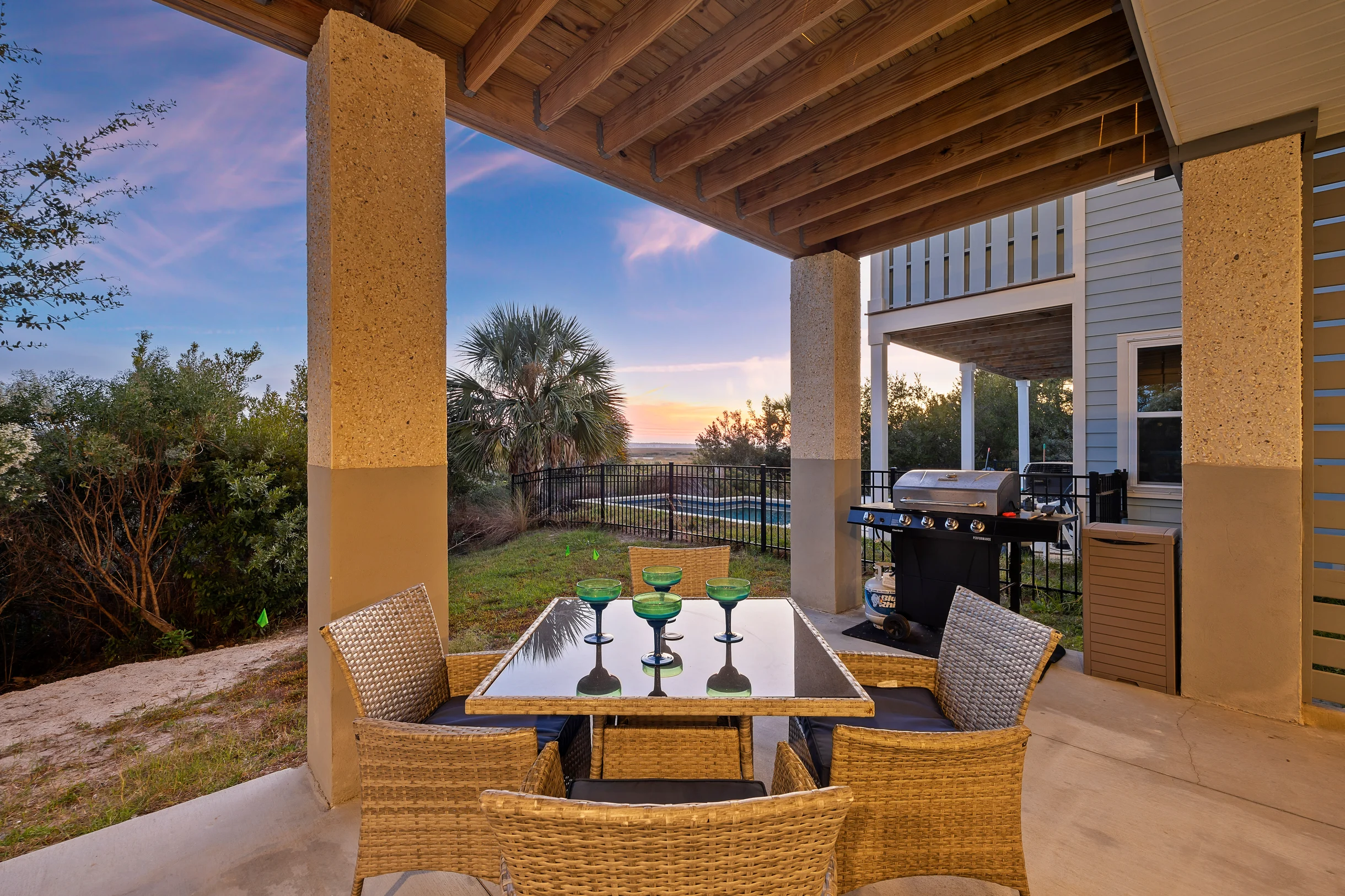 34 Broad View Lane #19