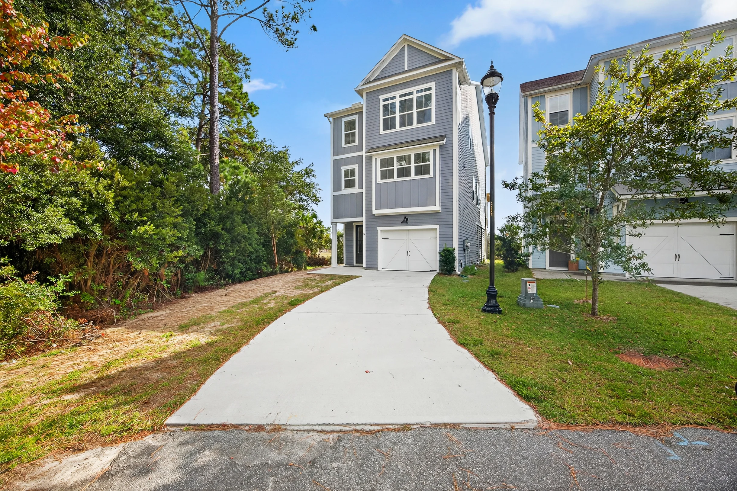 34 Broad View Lane #33