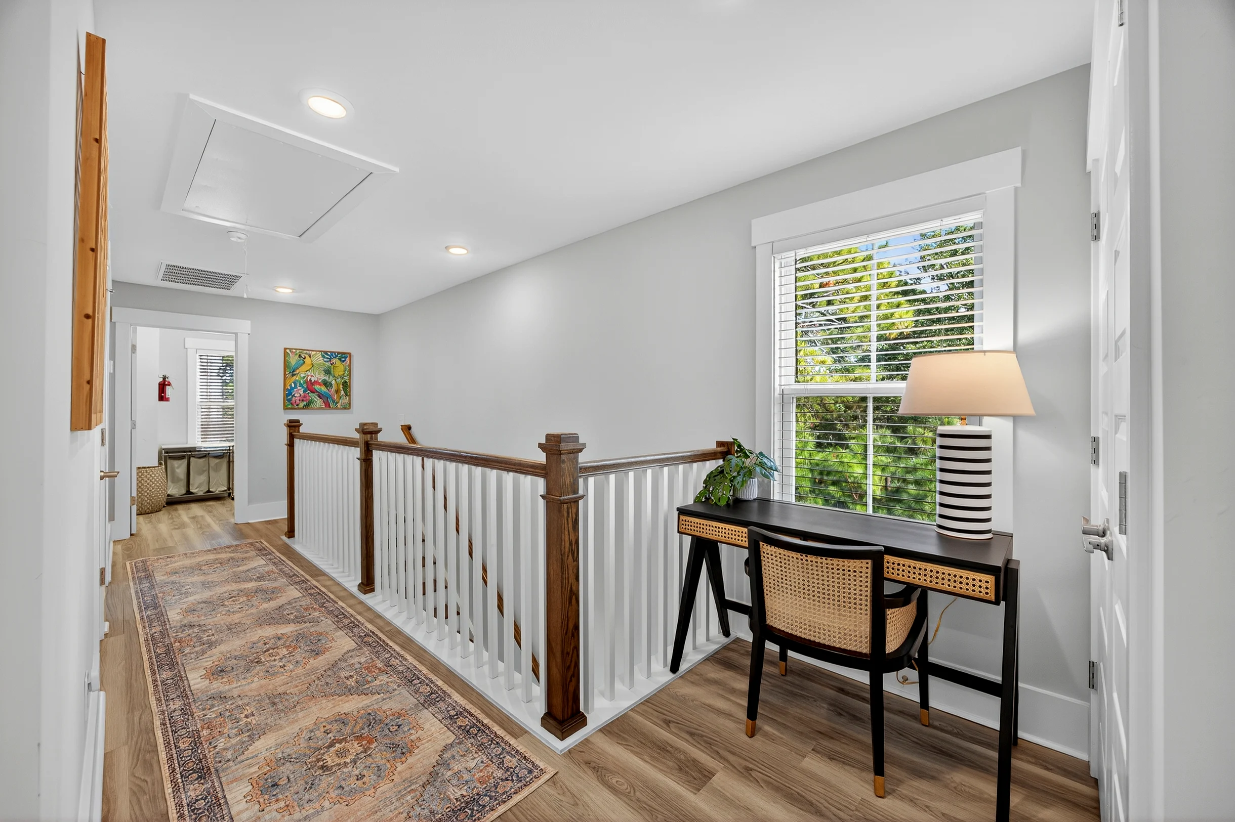34 Broad View Lane #16