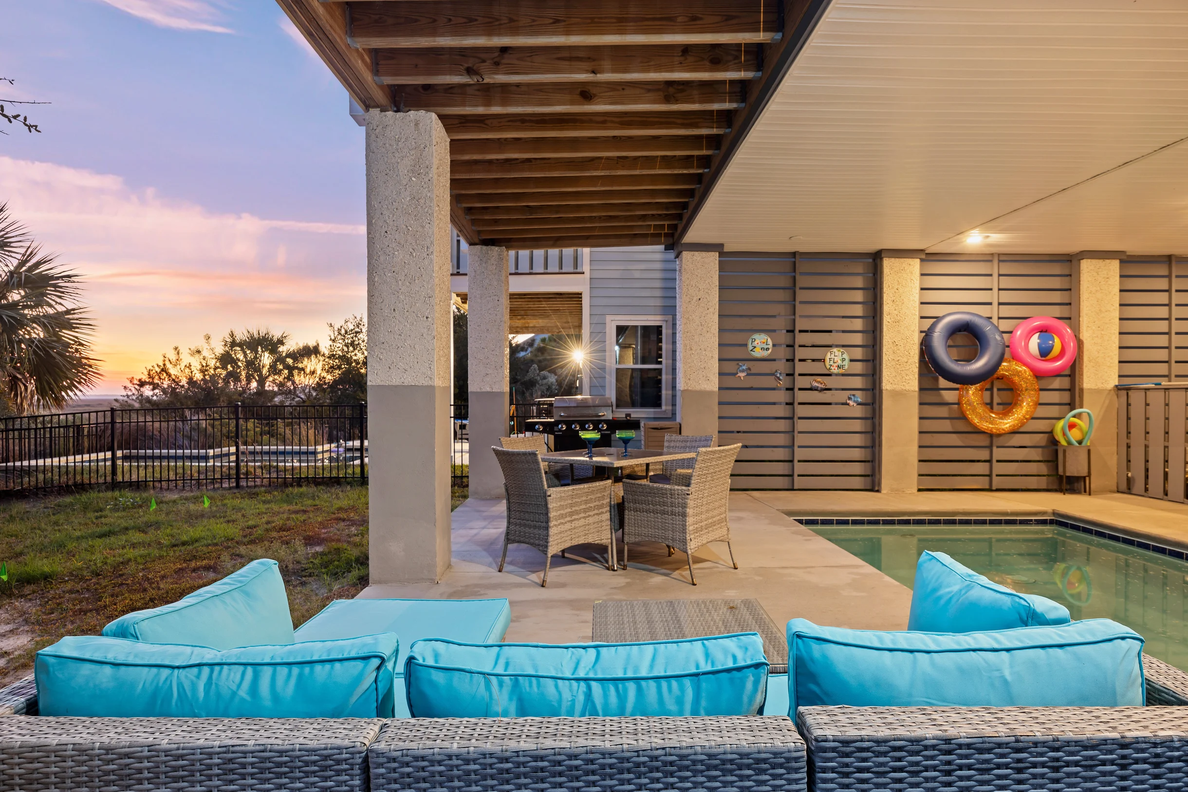 34 Broad View Lane #21