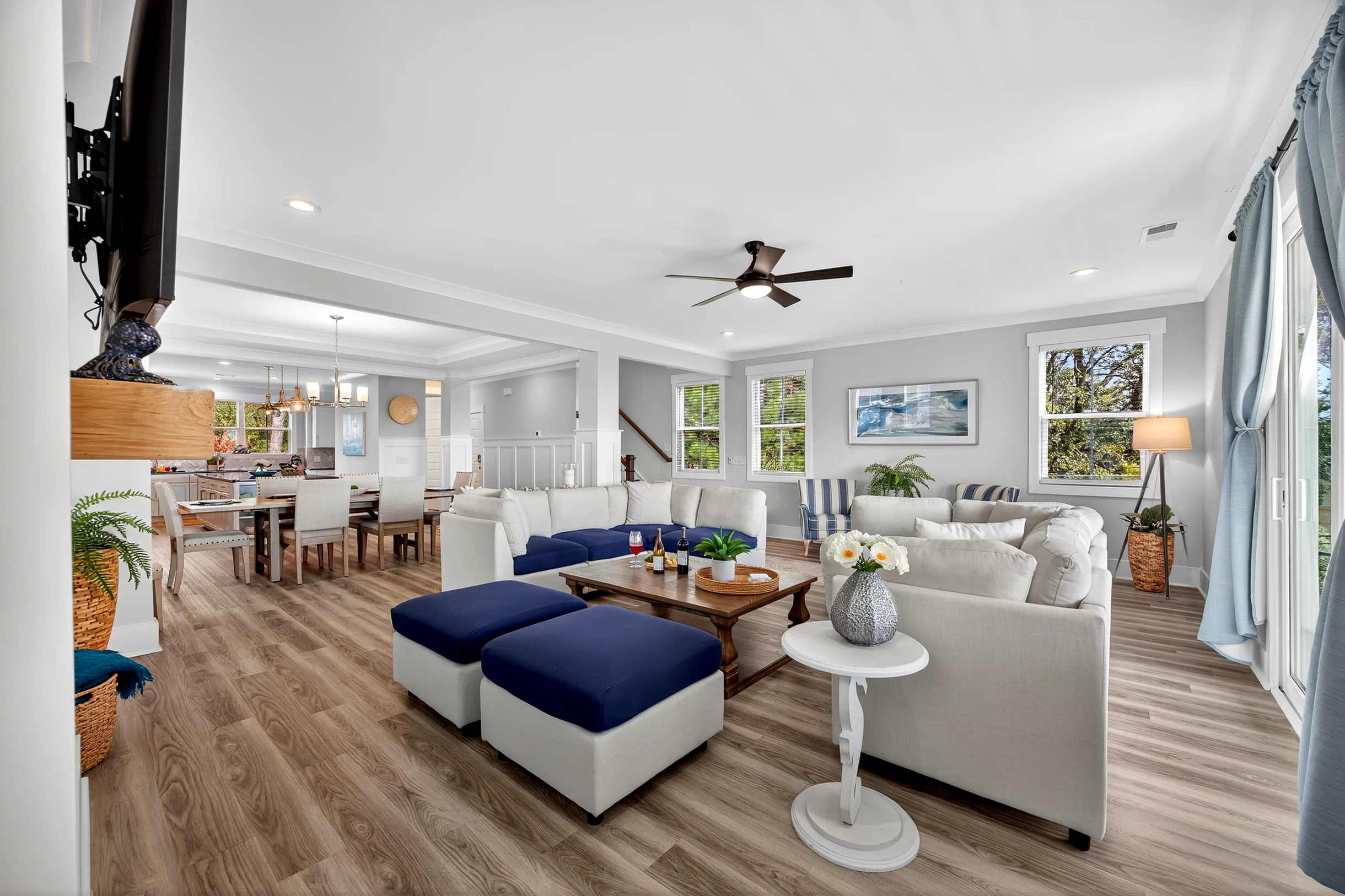 34 Broad View Lane #37