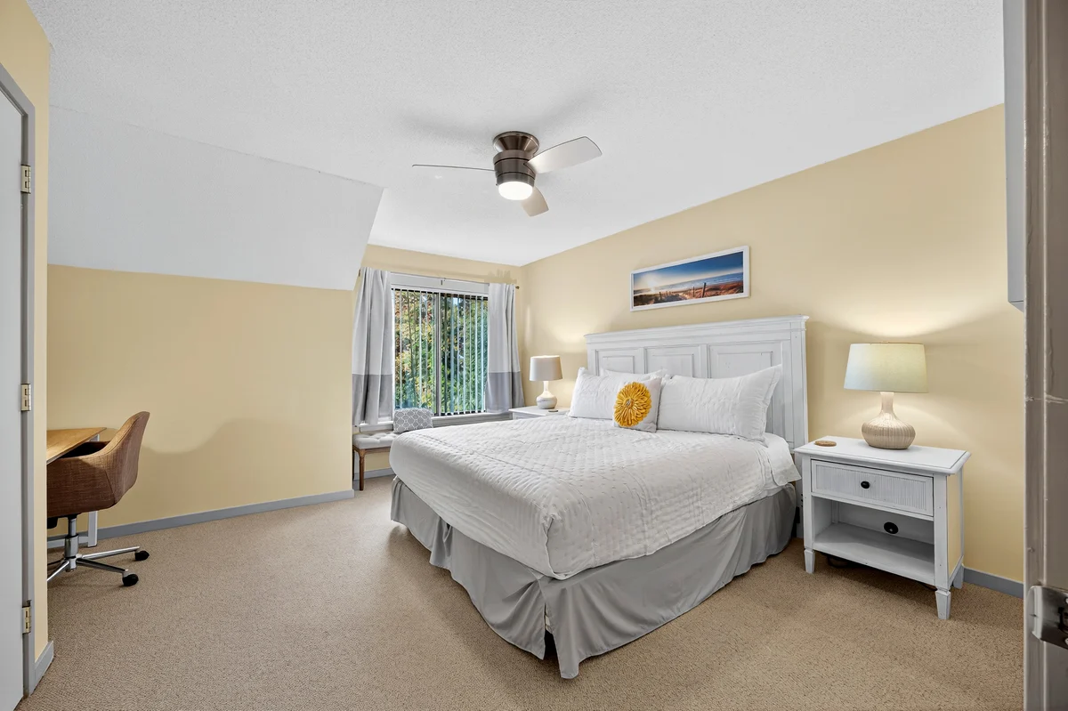 Bedroom 1 image 1