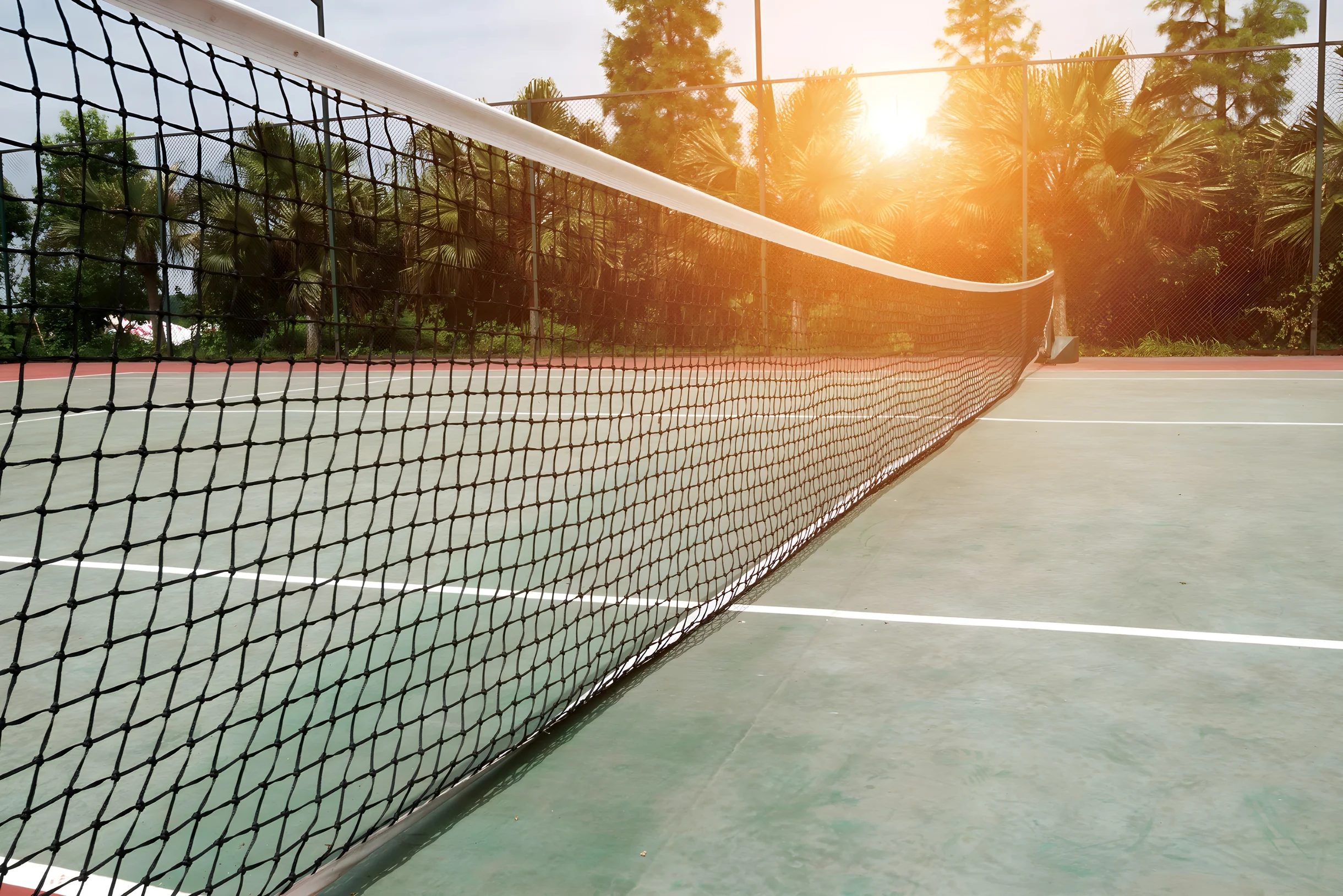 Wander Hilton Head Magnolia #28