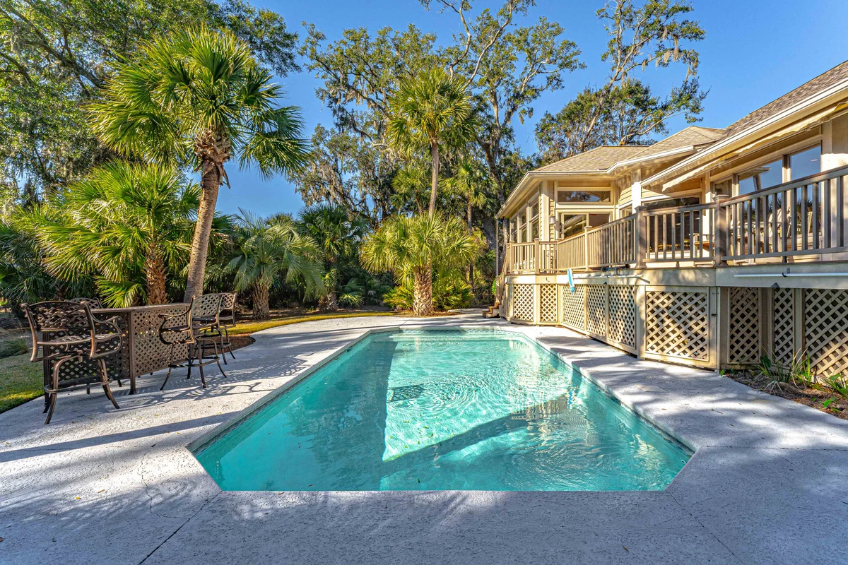 Home in Hilton Head Island property photo 2