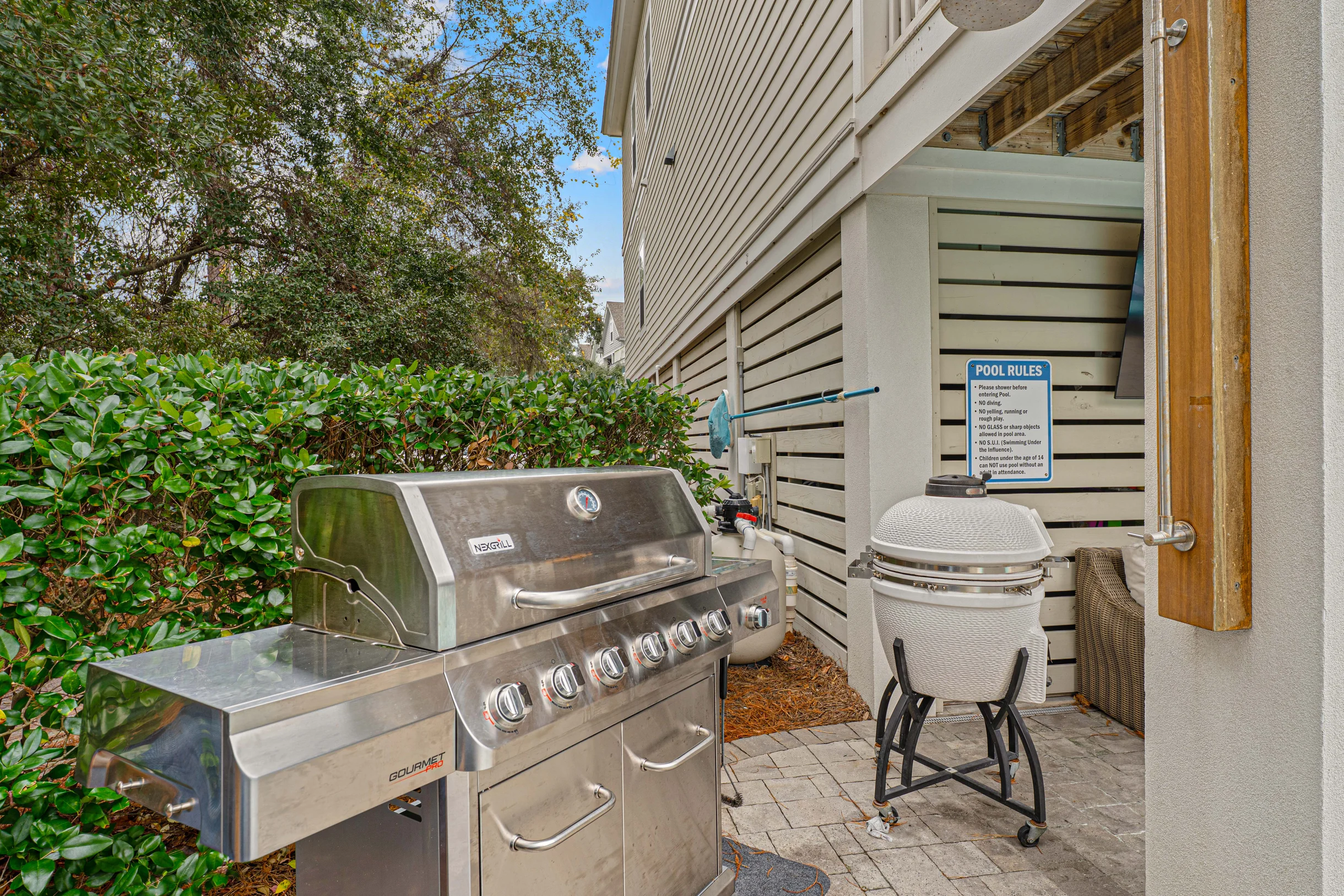 29 Sandcastle Court #10