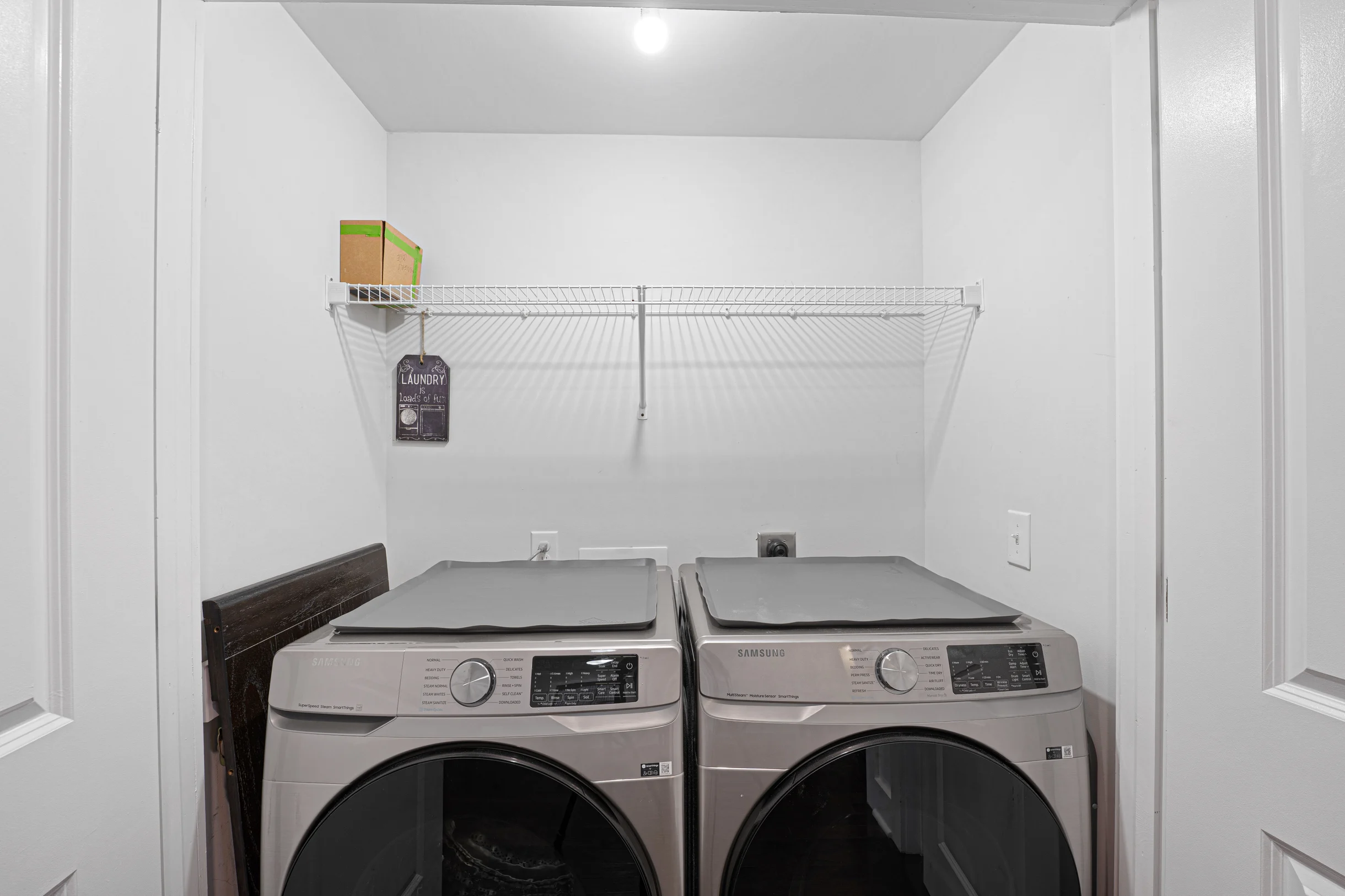 29 Sandcastle Court #5