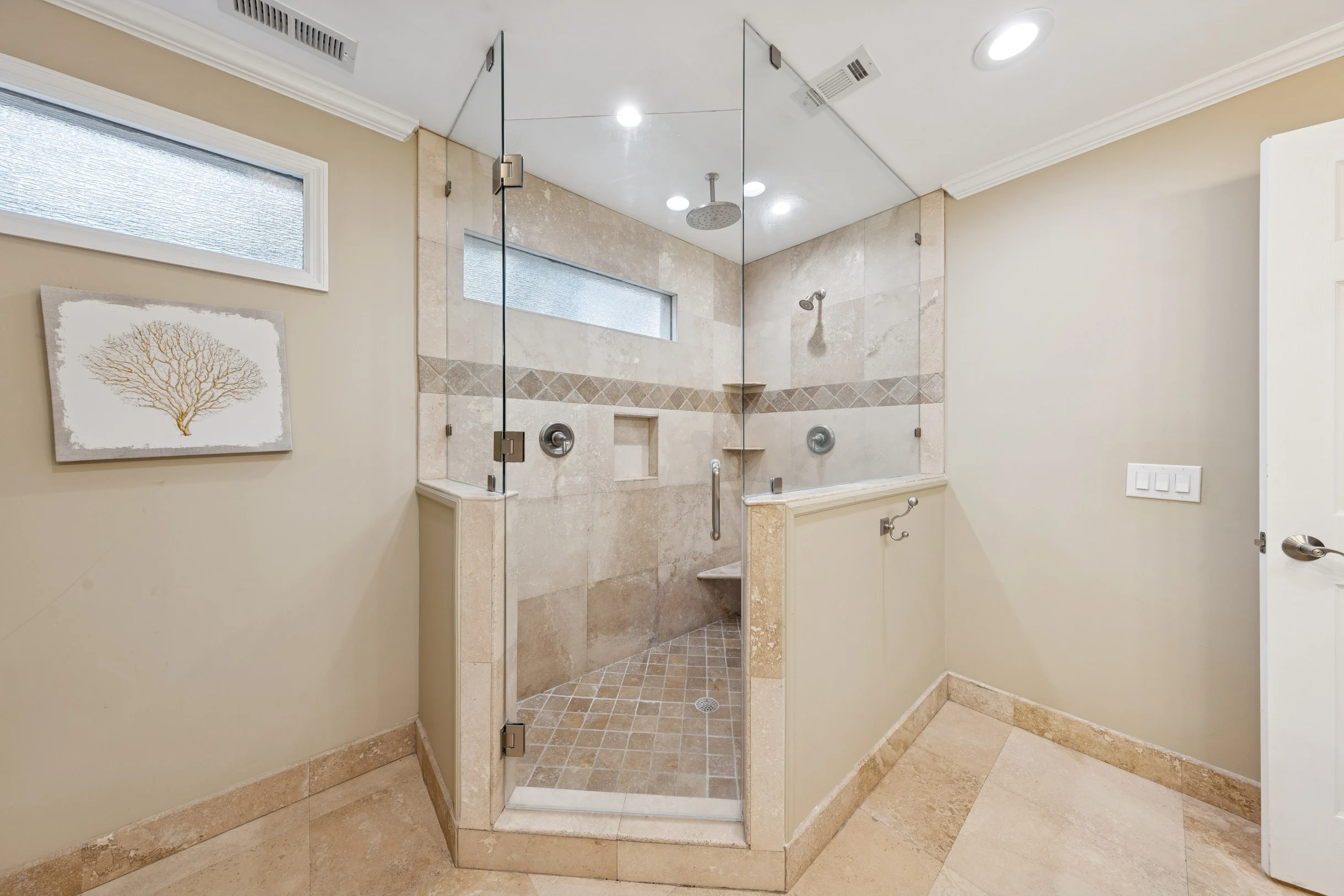 7 Strath Court #36