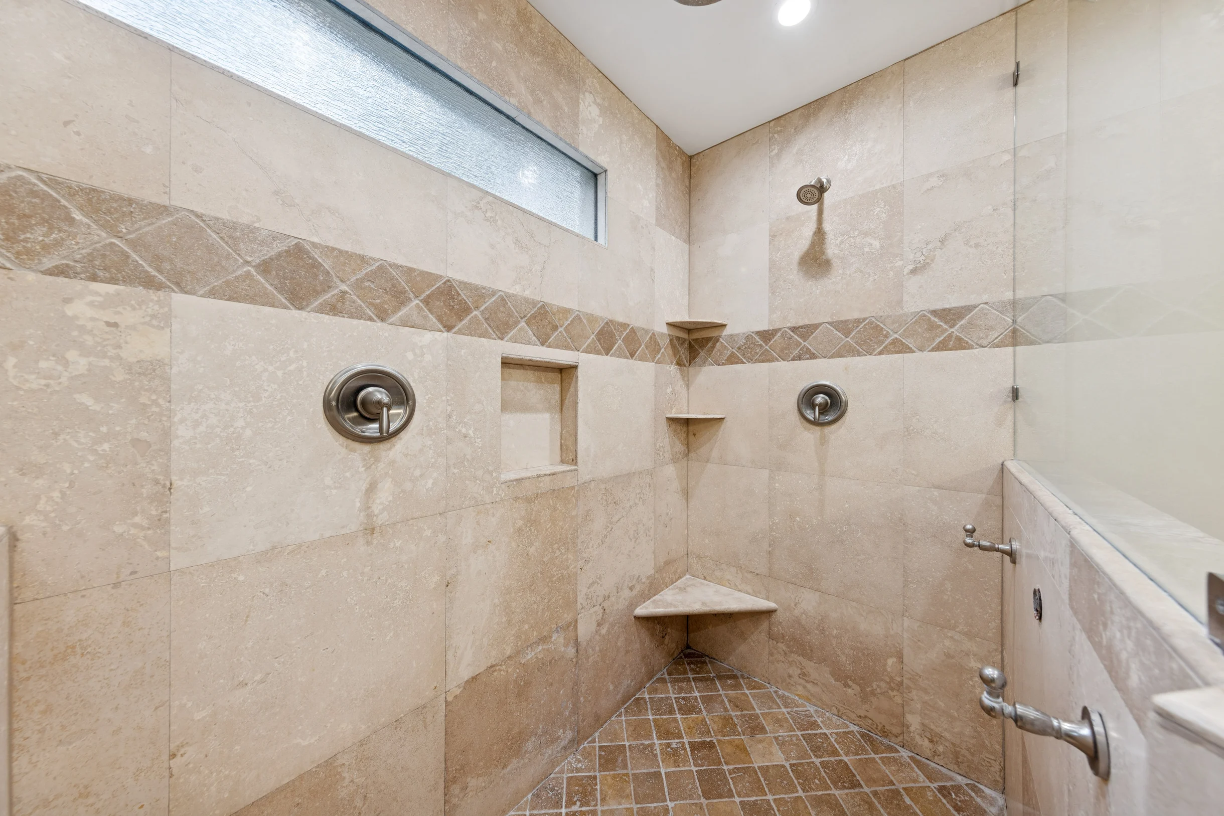 7 Strath Court #49