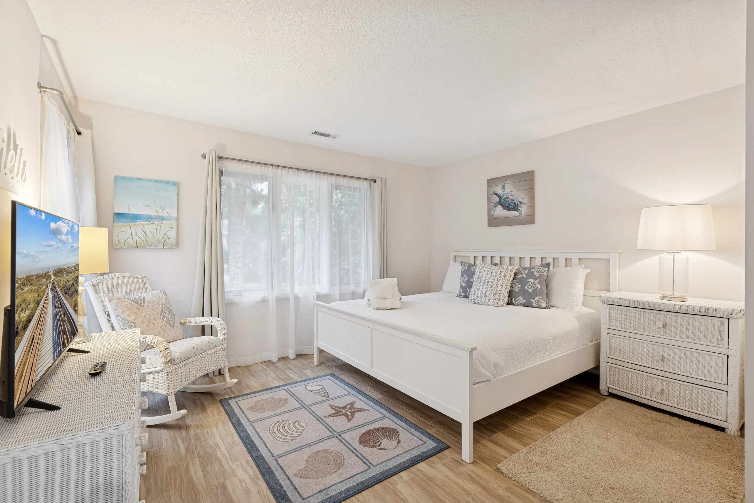 7 Strath Court #12