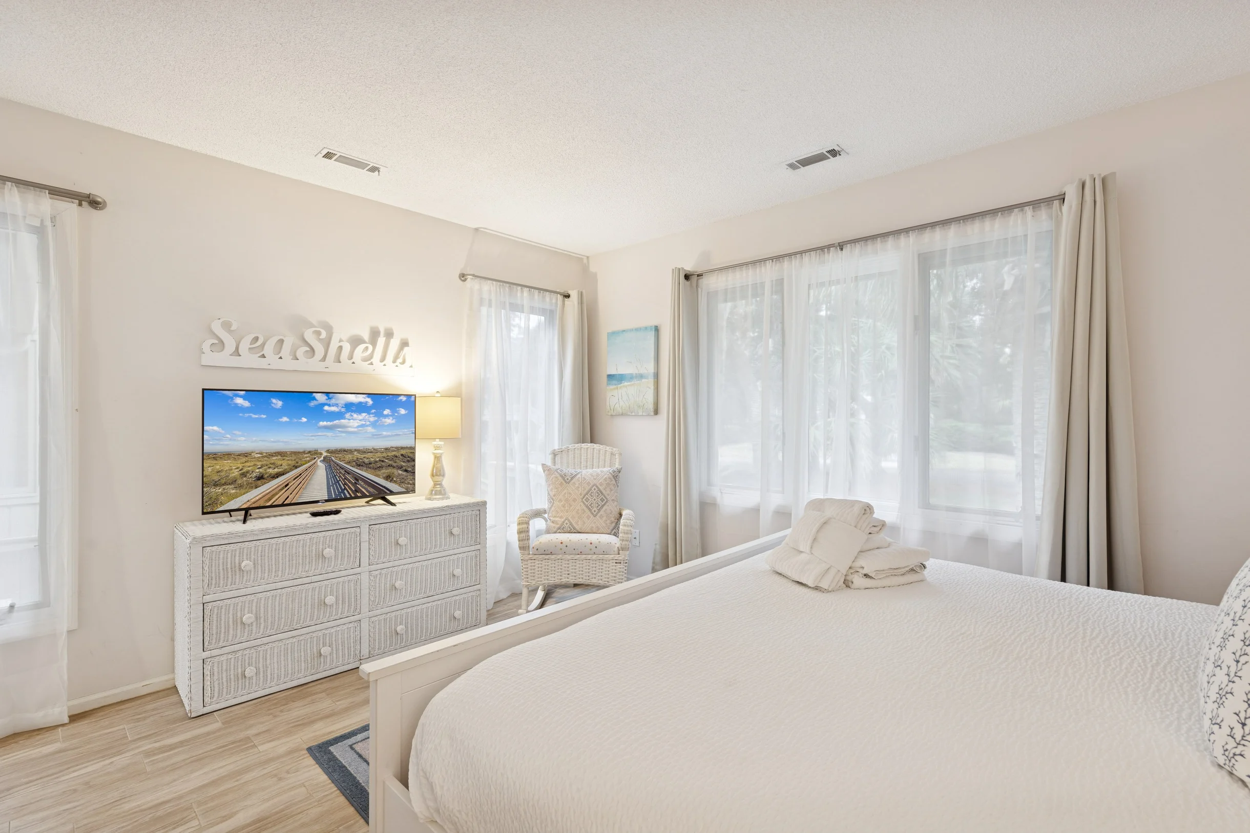 7 Strath Court #25