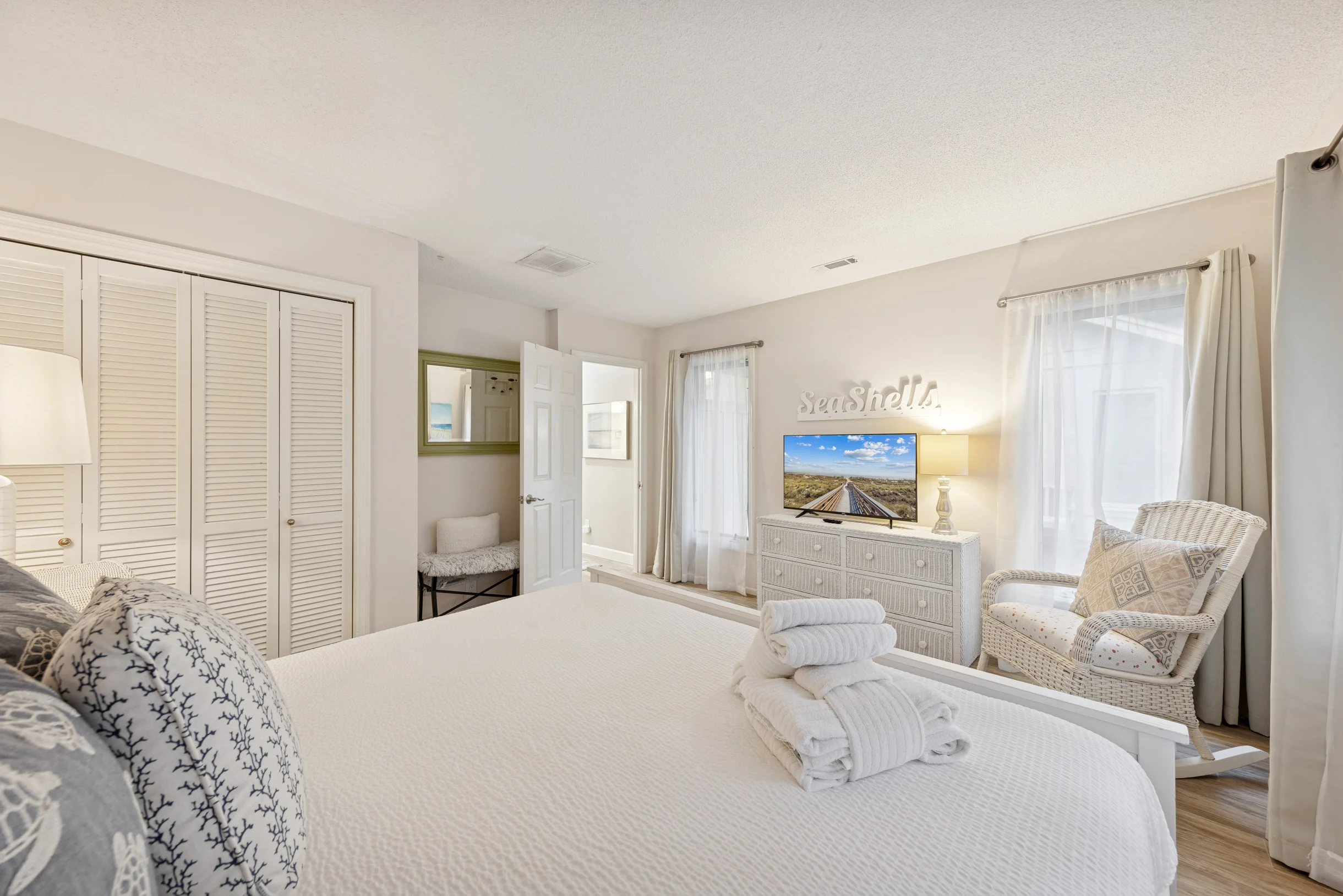 7 Strath Court #39
