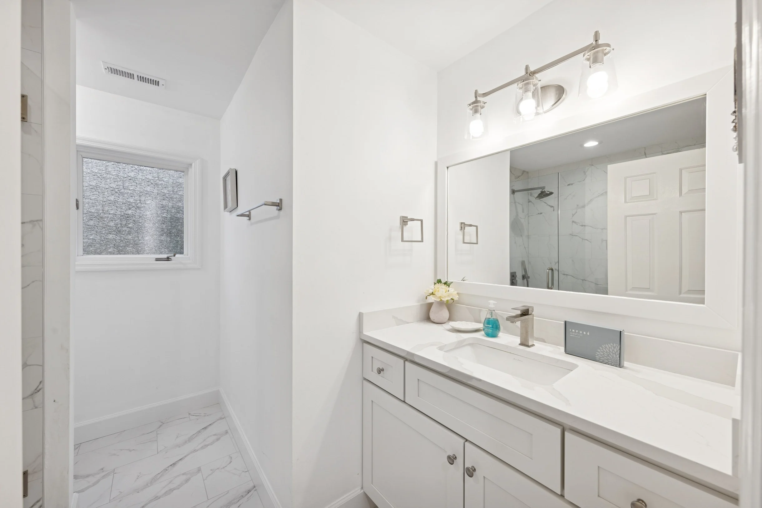 7 Strath Court #40