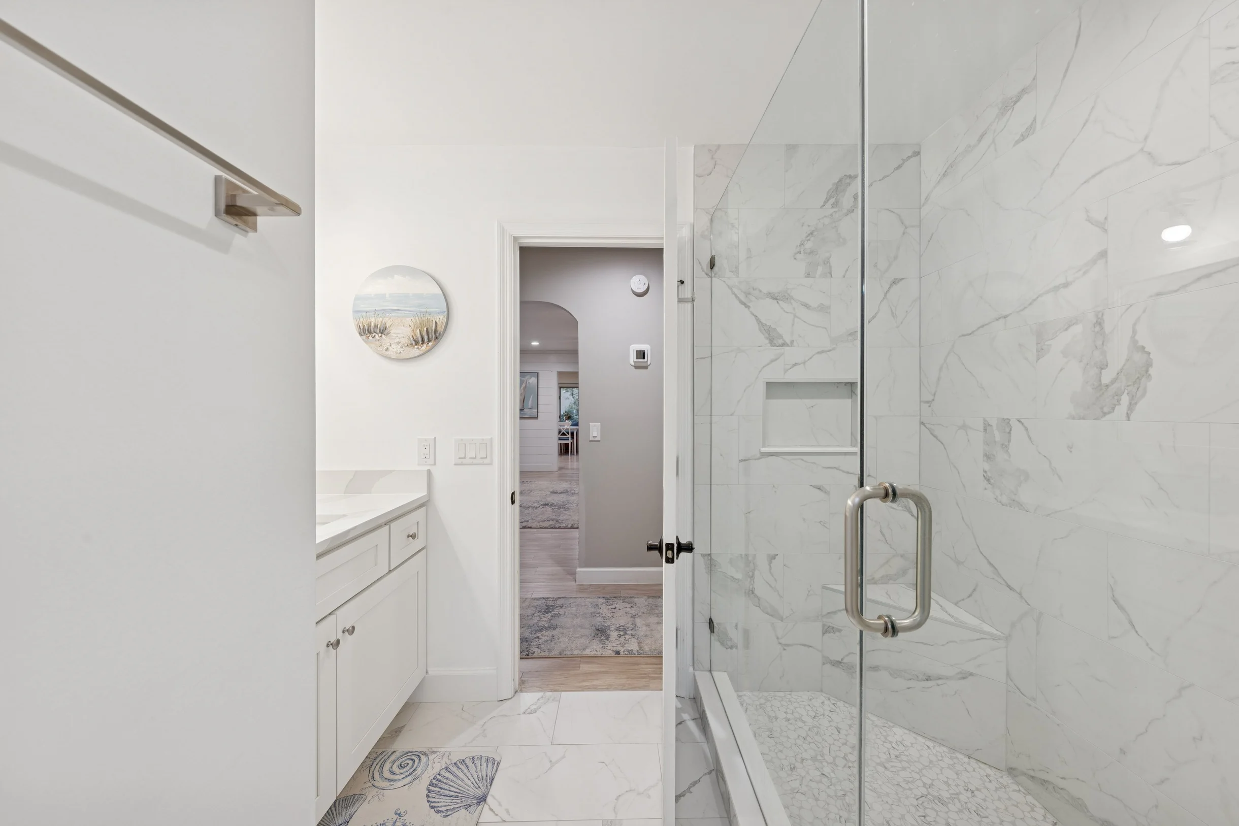 7 Strath Court #28