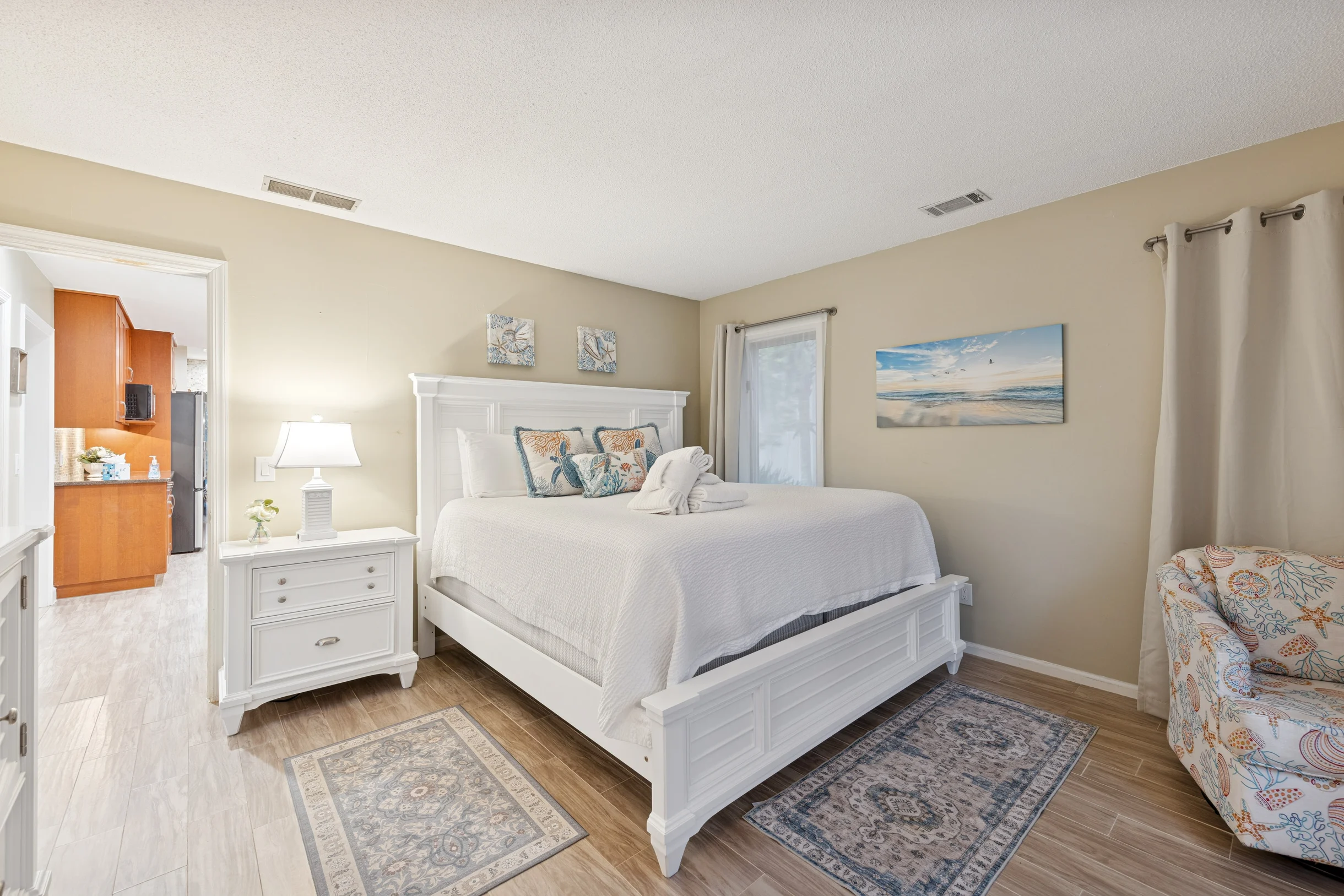 7 Strath Court #14