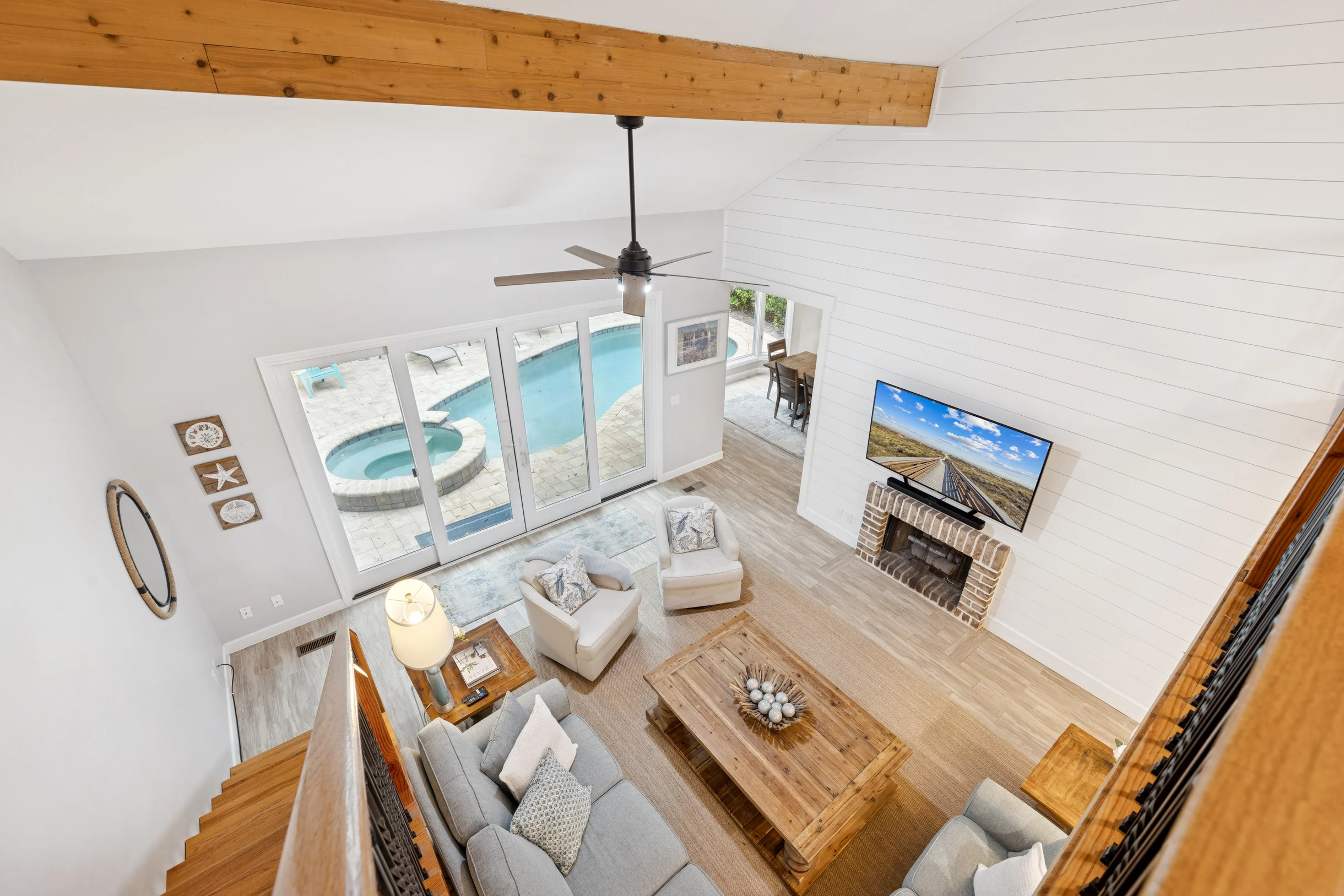 7 Strath Court #55
