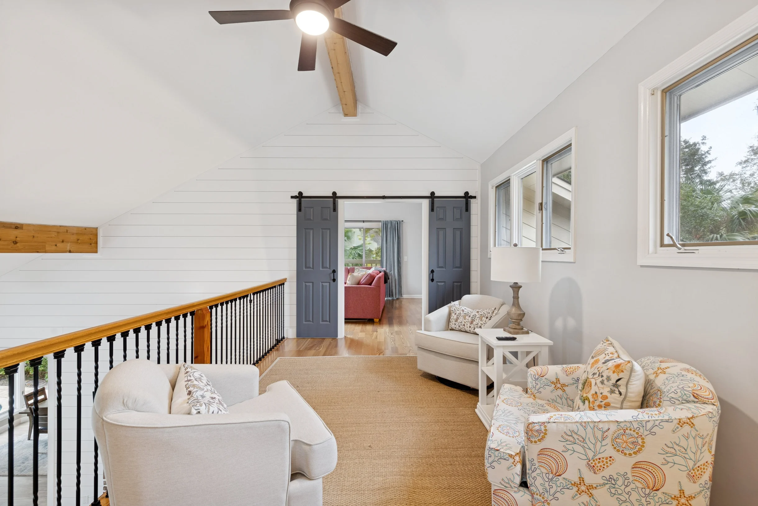 7 Strath Court #24