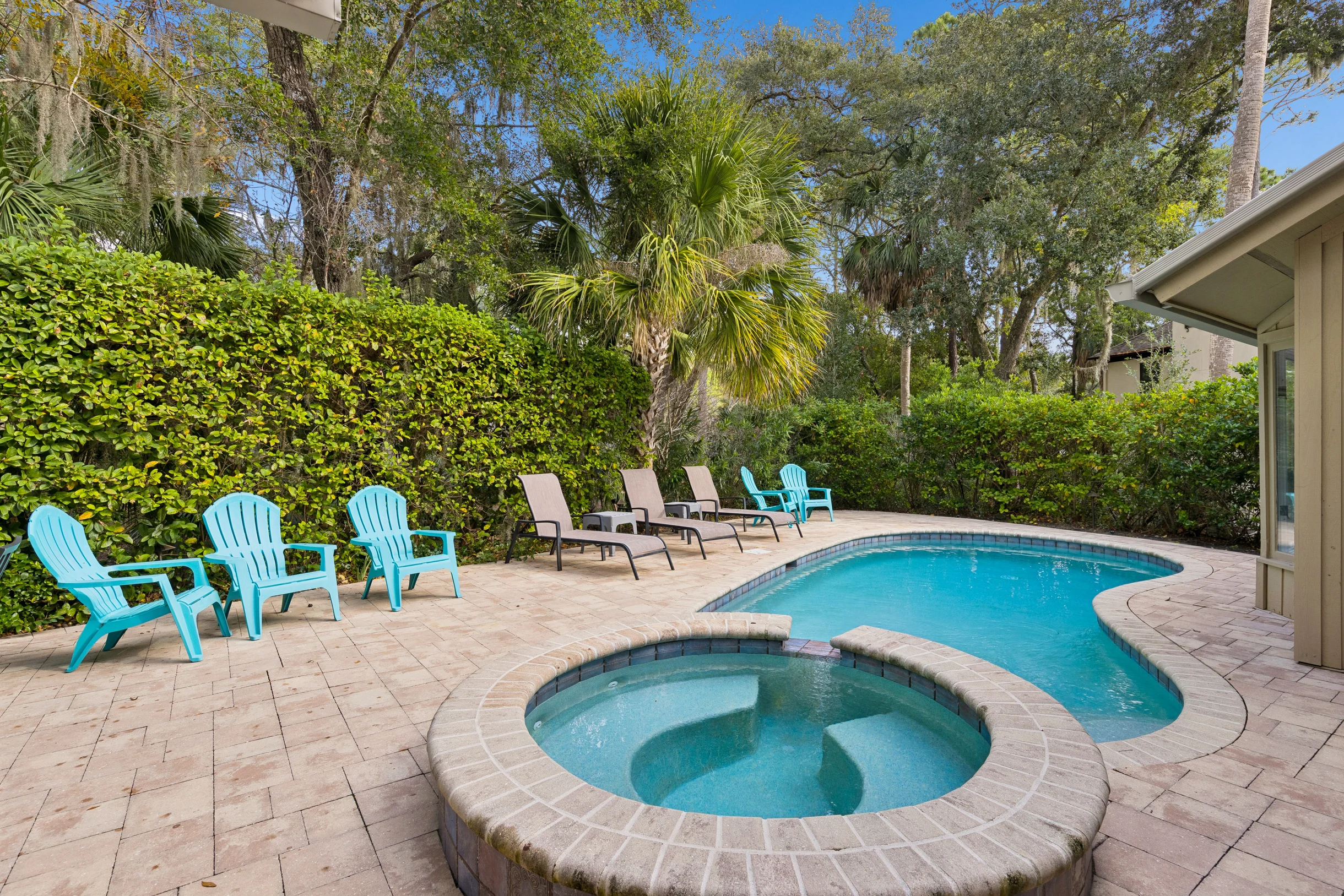 7 Strath Court #41