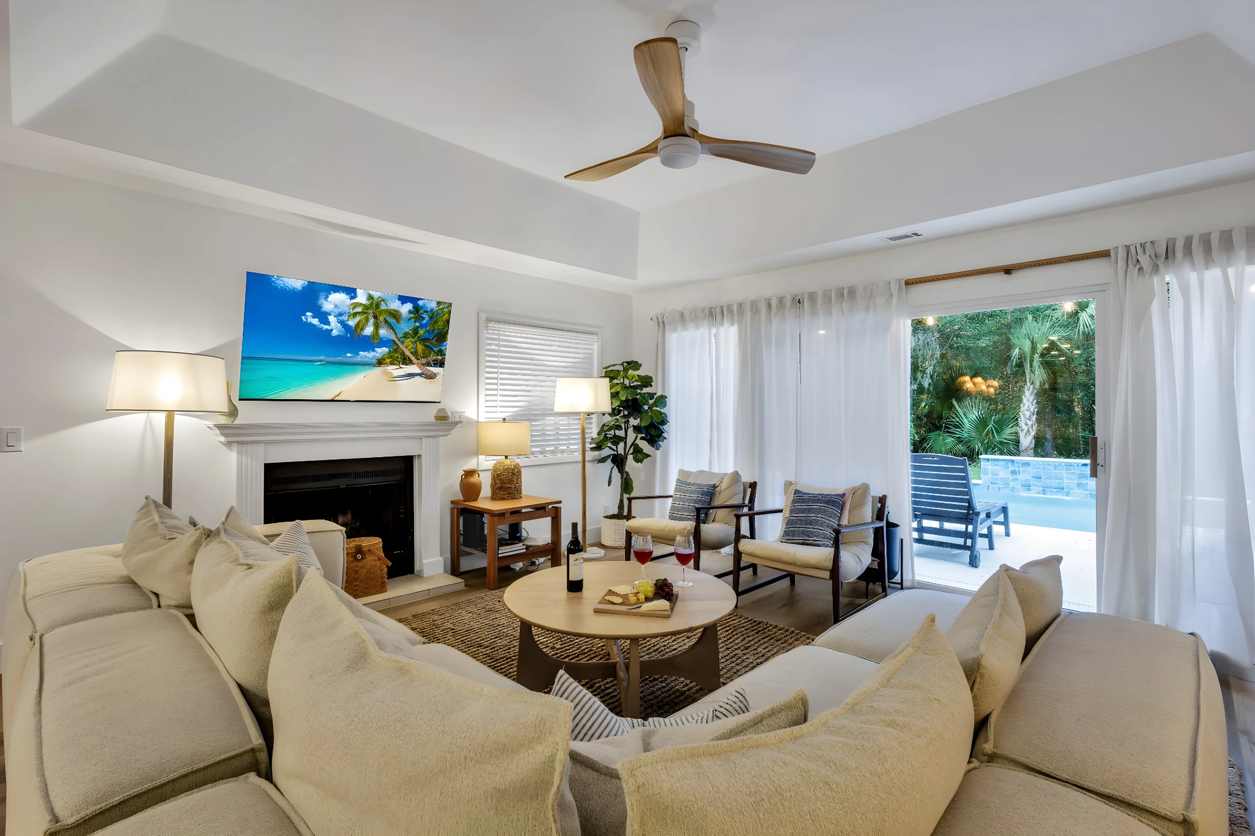 11 Pender Lane #21