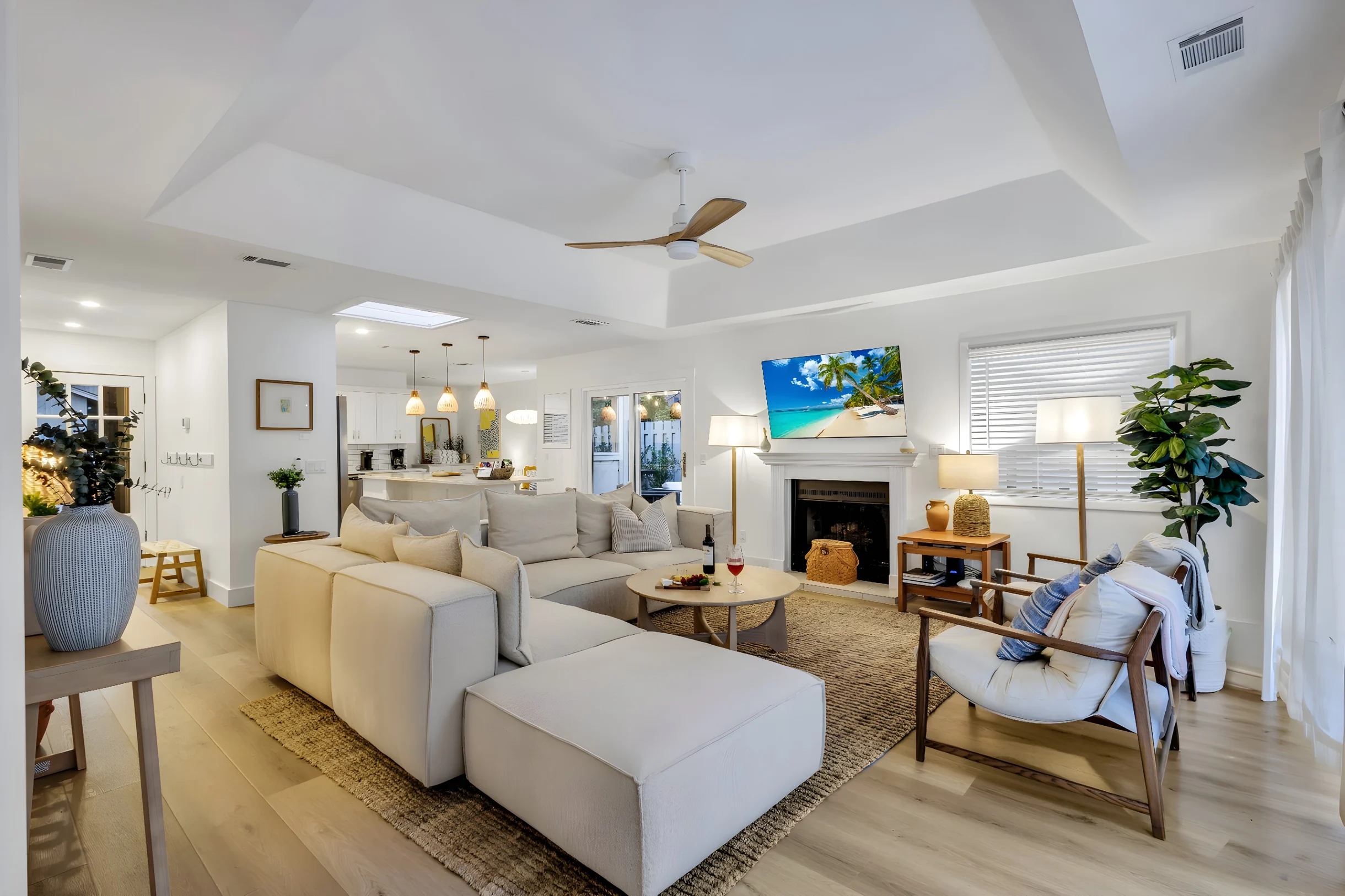 11 Pender Lane #1