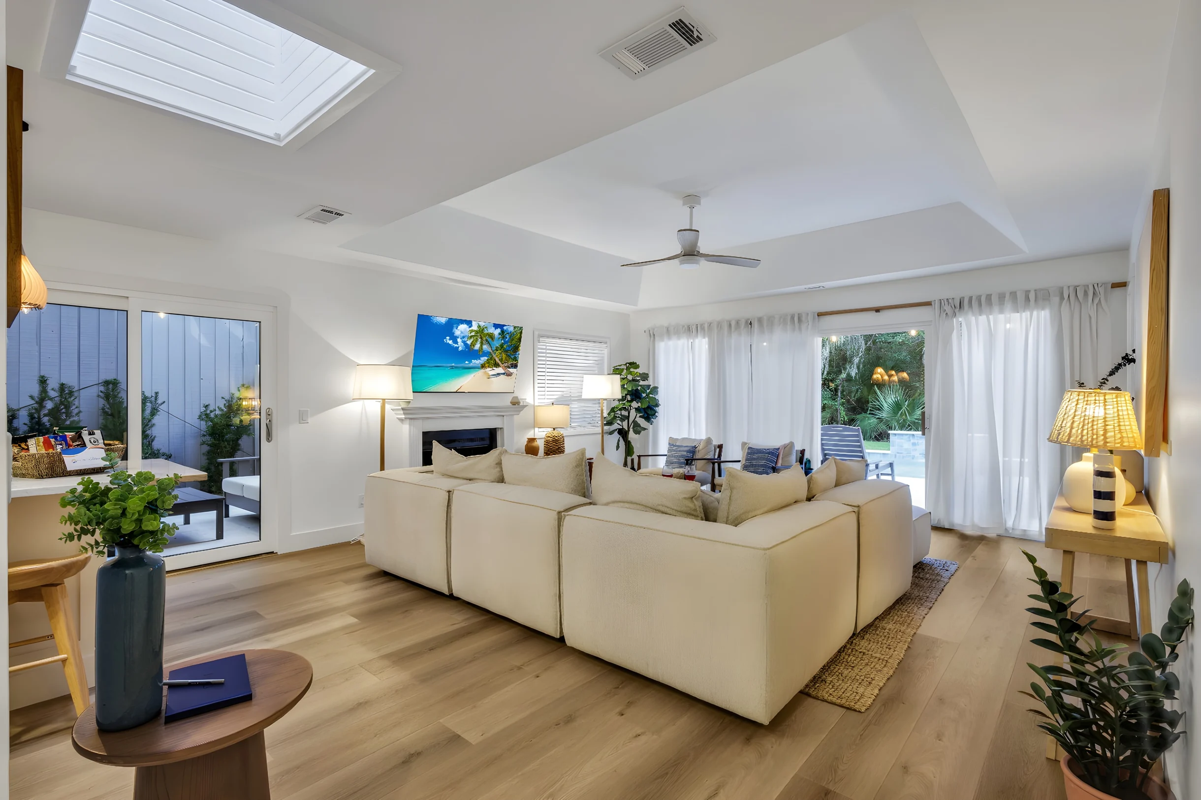11 Pender Lane #38