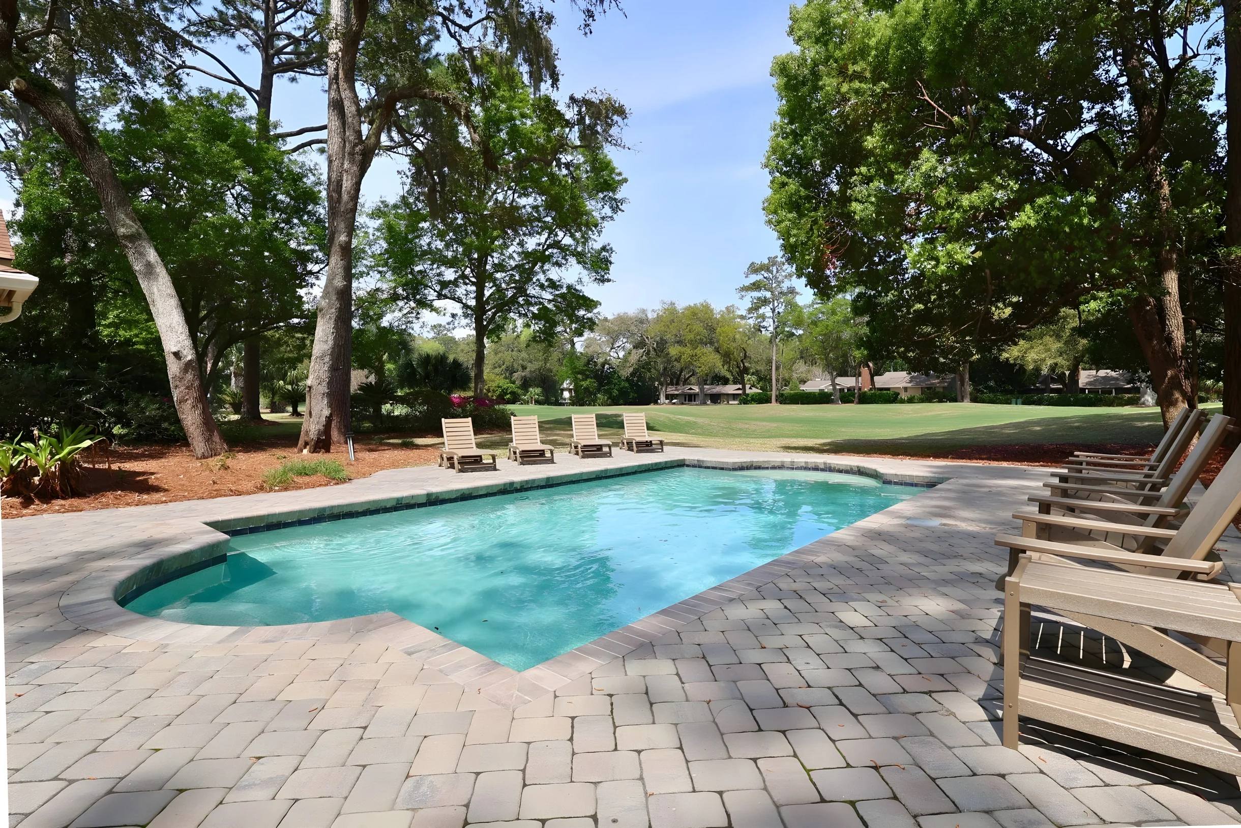 7 Red Maple Road #2
