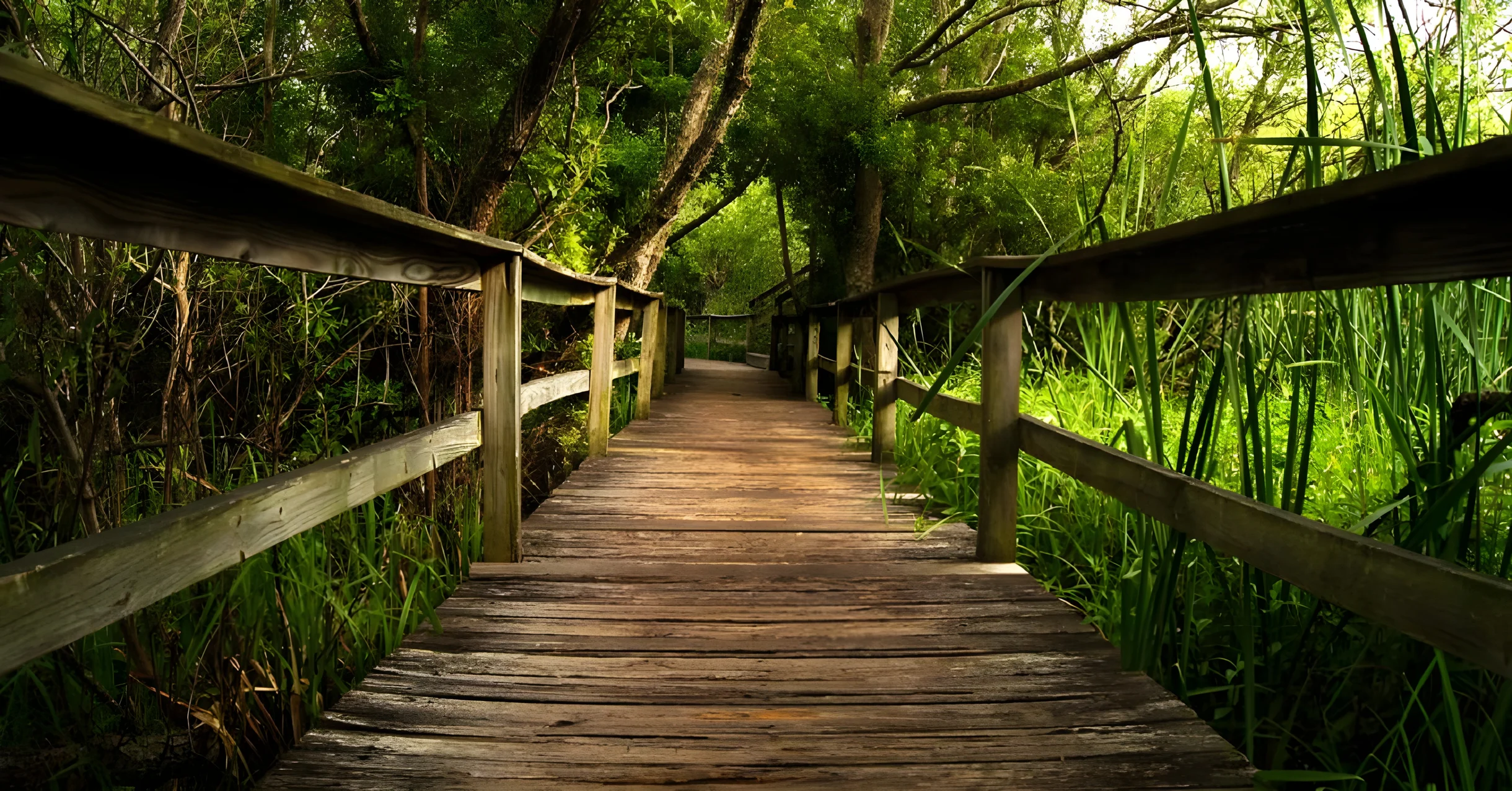 Wander Hilton Head Reserve #42