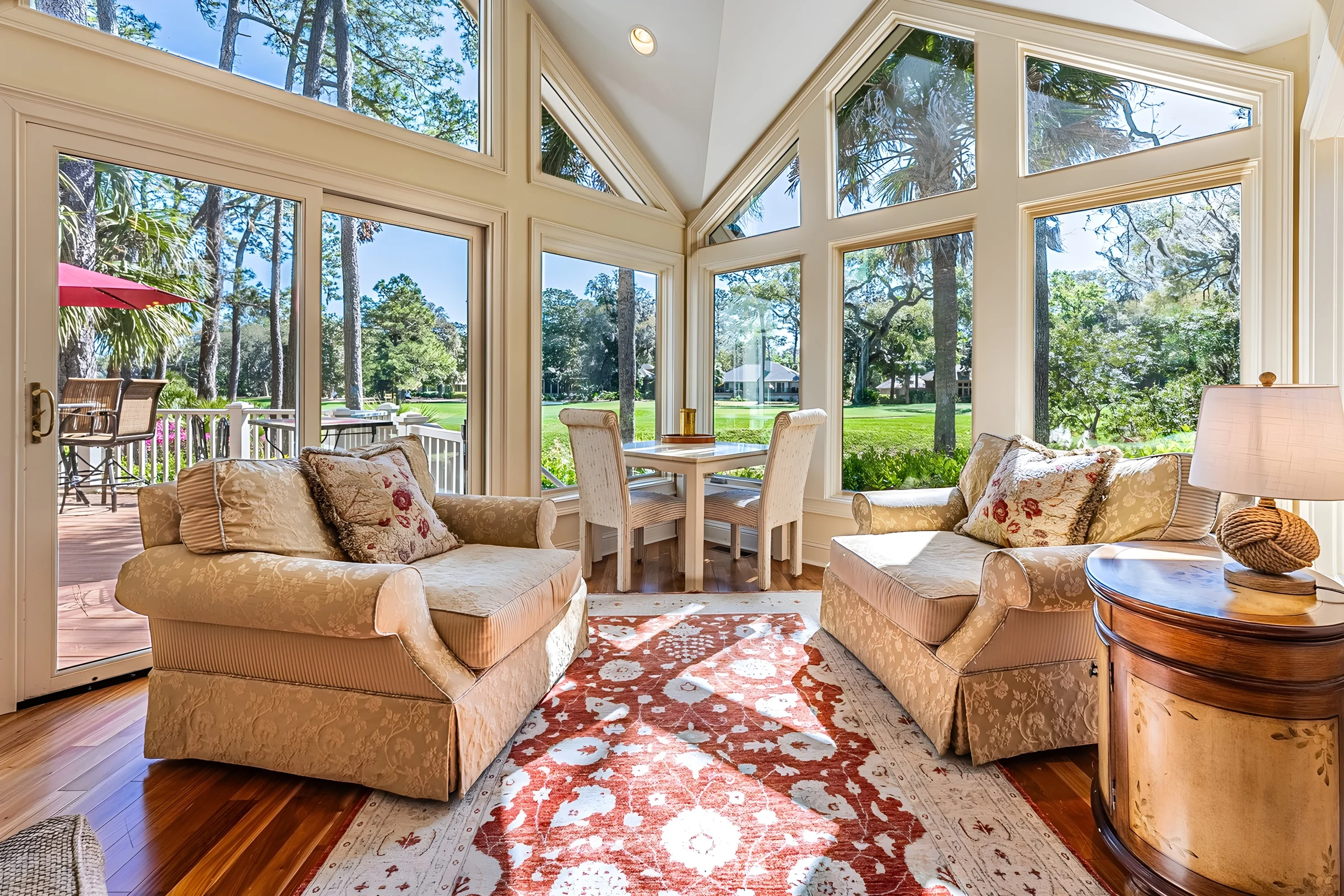 47 Heritage Road #47