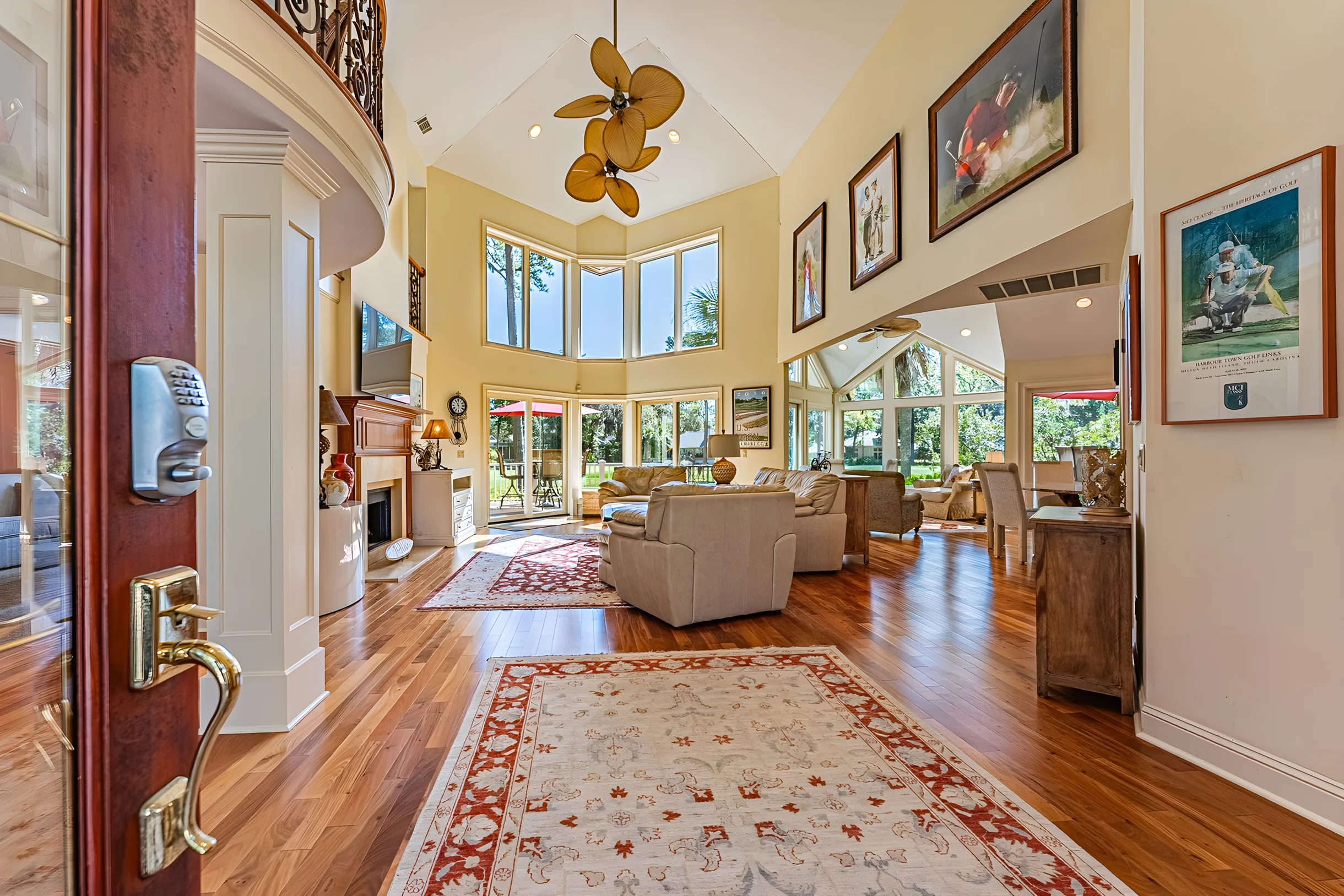 47 Heritage Road #67