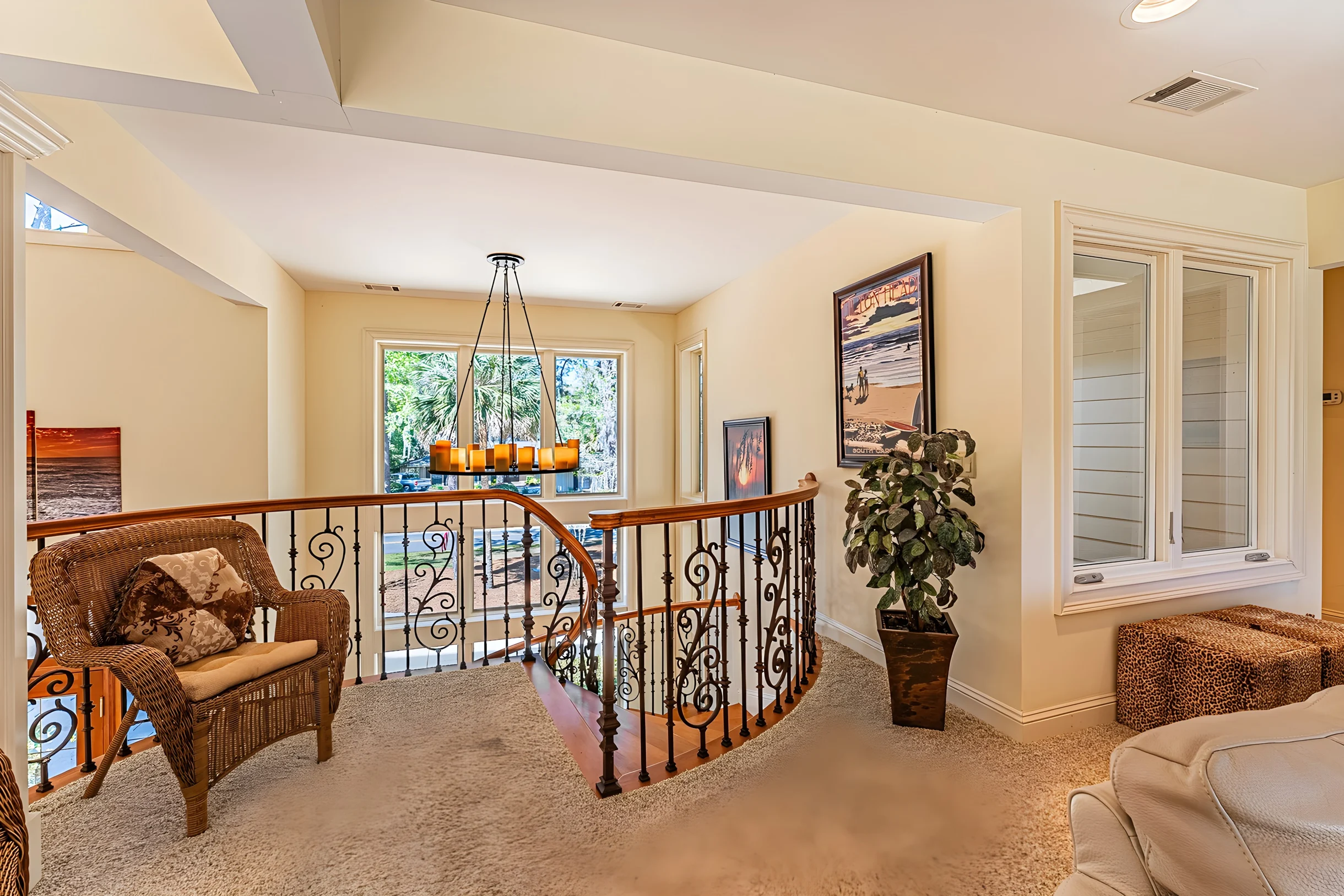 47 Heritage Road #44