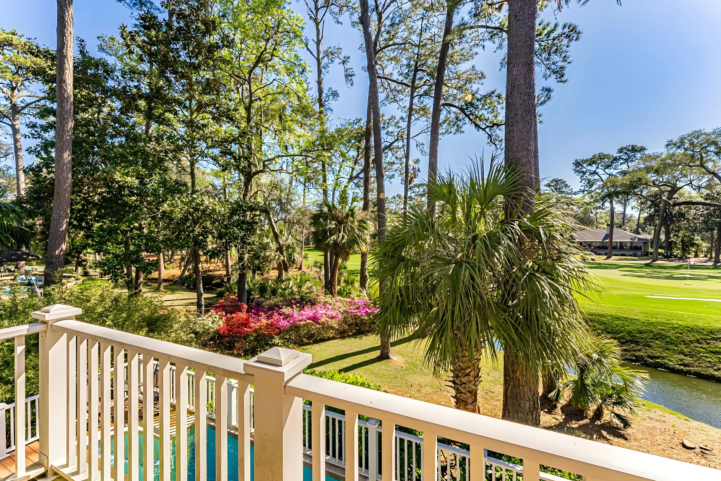 47 Heritage Road #69